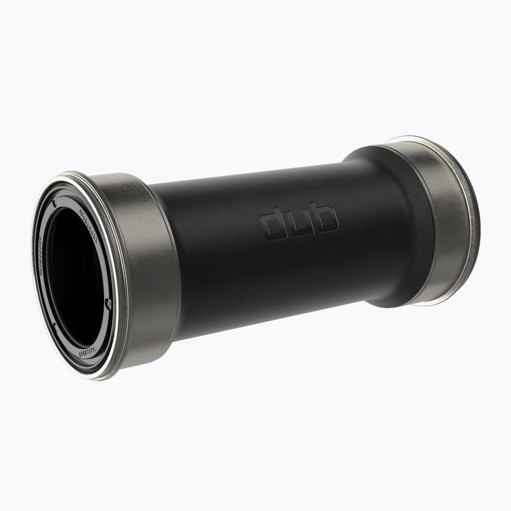 SRAM AM BB DUB PF 86.5 Road bottom bracket