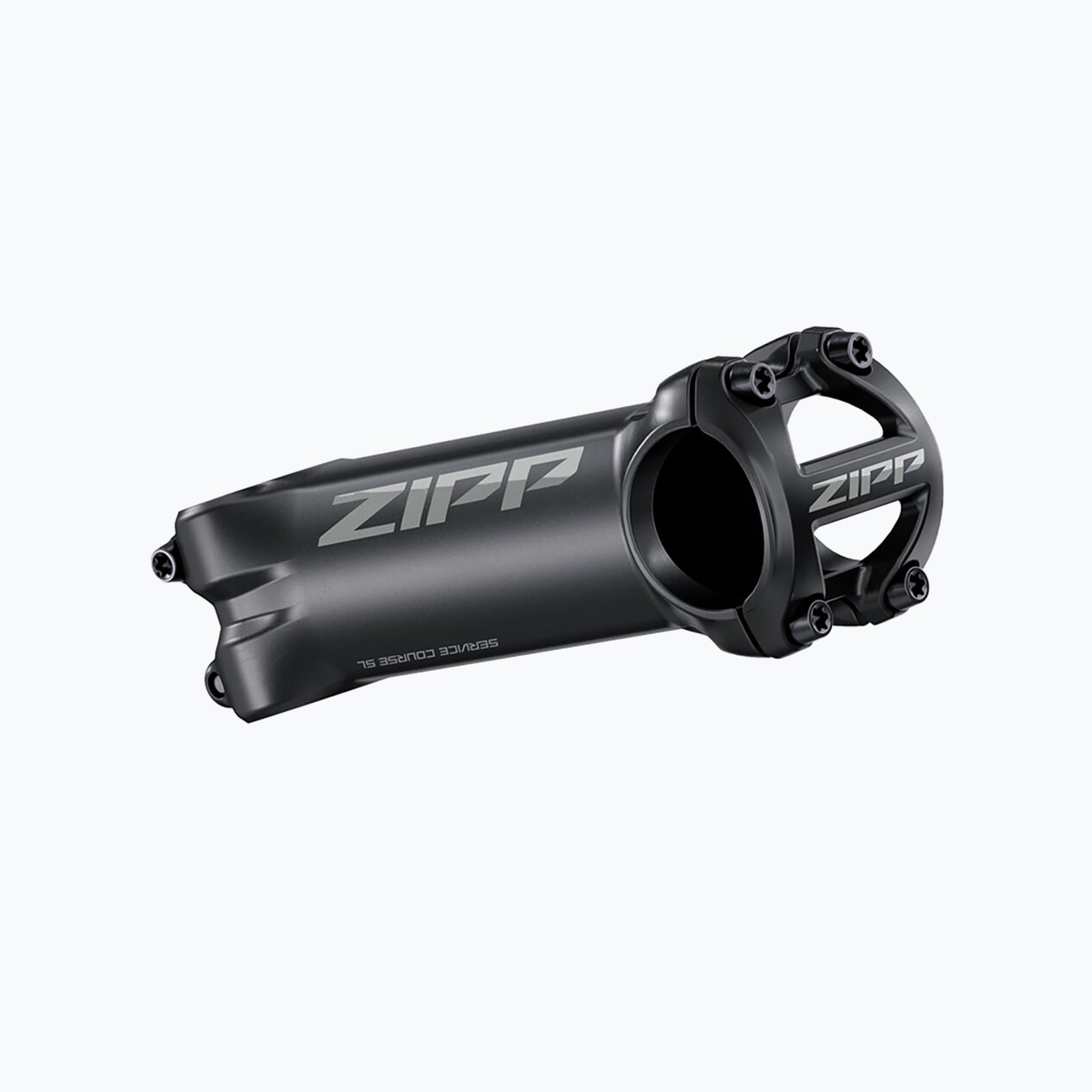 Bridge Zipp AM ST SCSL 318 17 100 1.125 MTBK B2 black