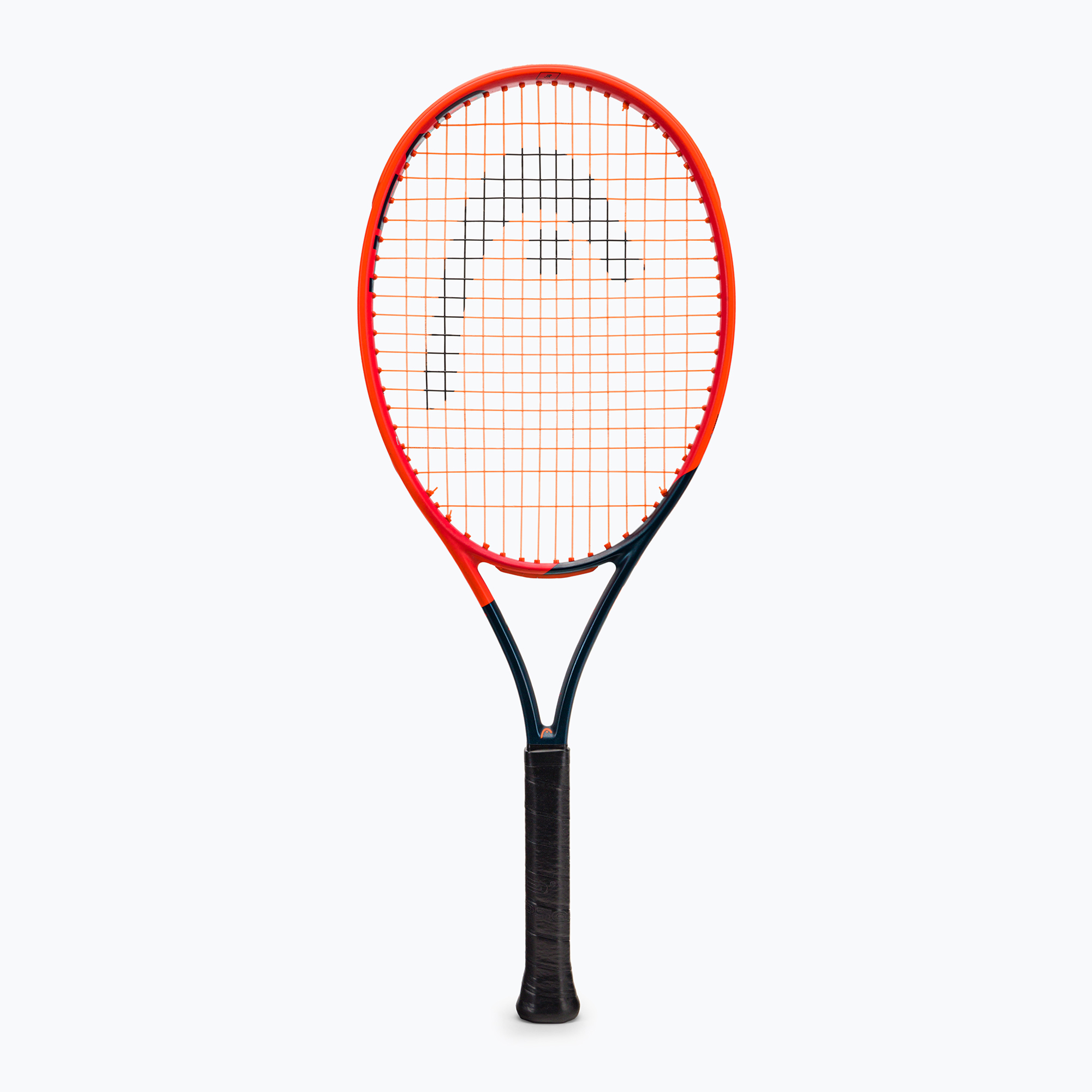 HEAD Radical Jr. 2023 red 235173 children's tennis racket (1)
