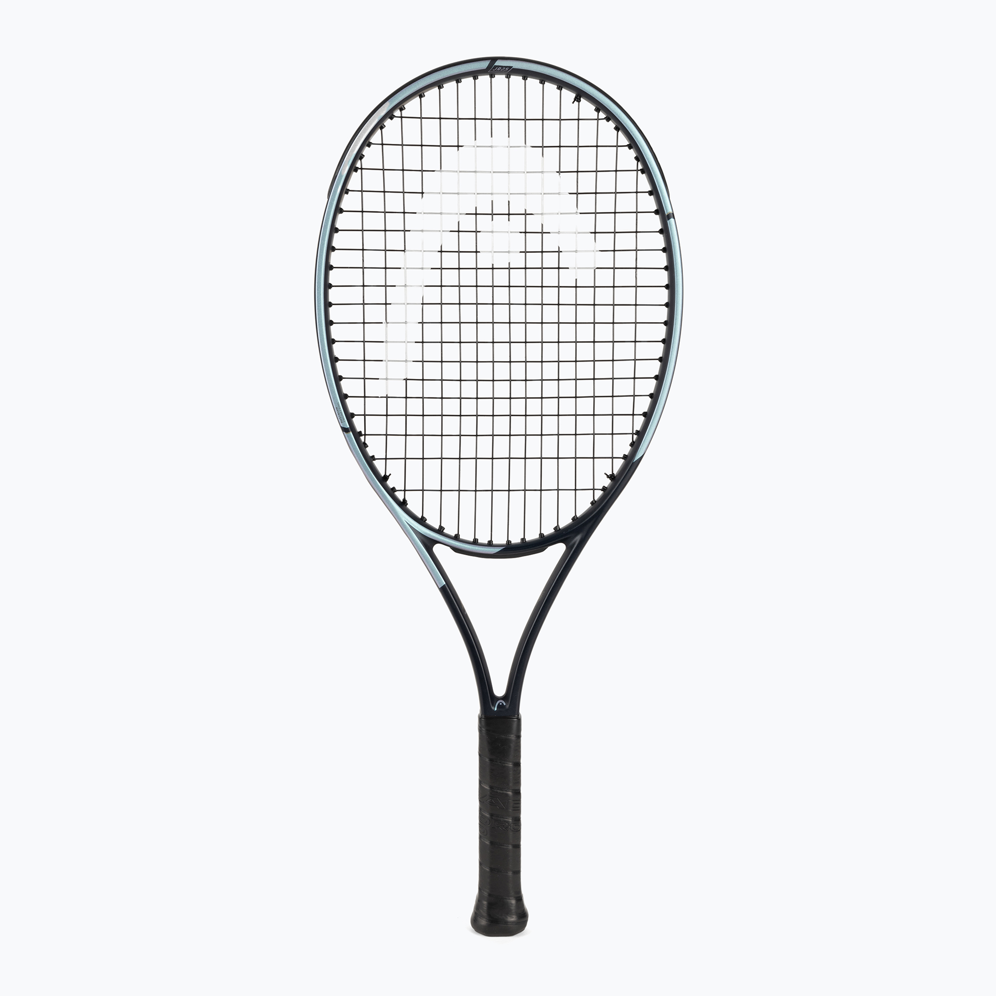 HEAD children's tennis racket Gravity Jr.25 2023 blue/black 235373