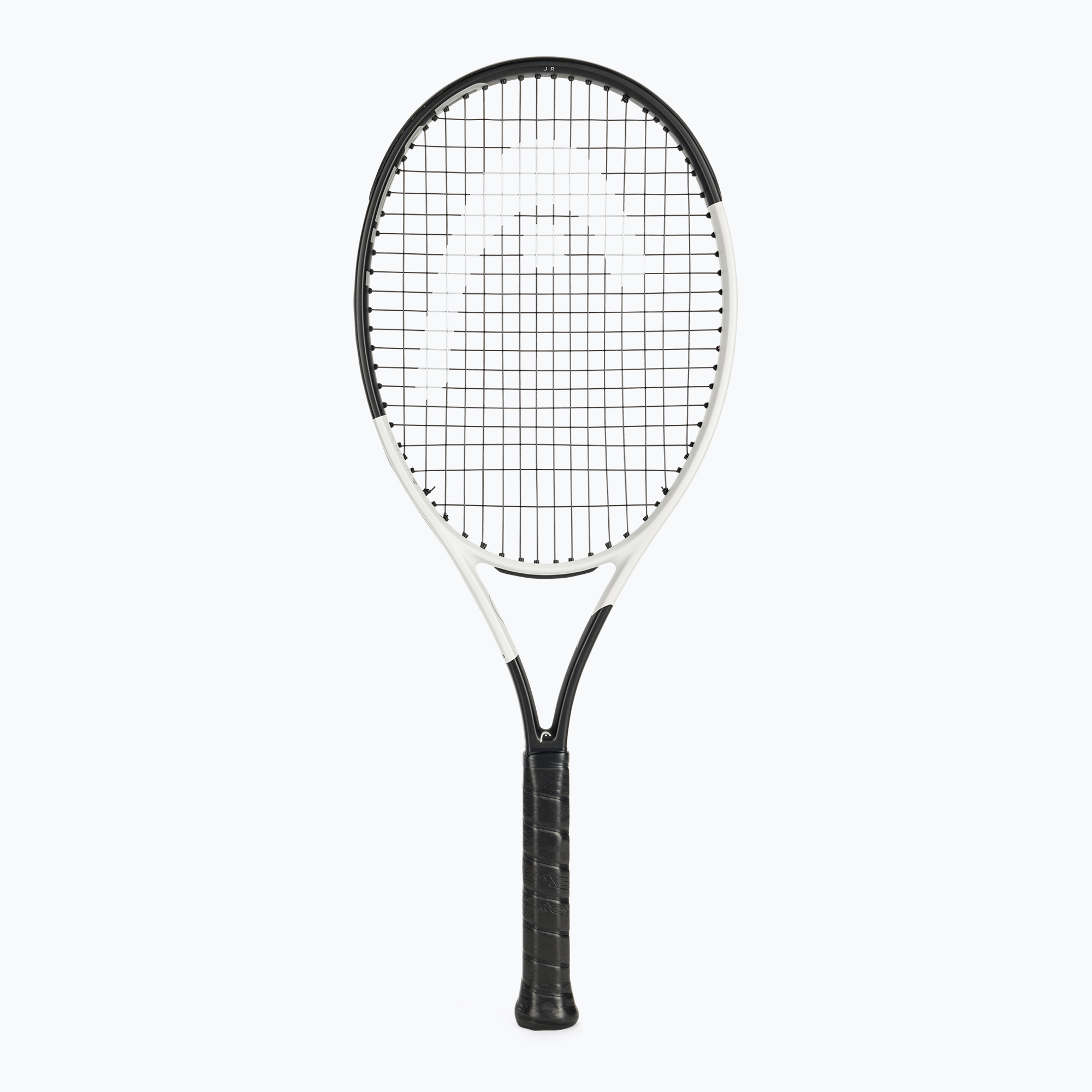 HEAD Speed Jr. 2024 children's tennis racket (1)