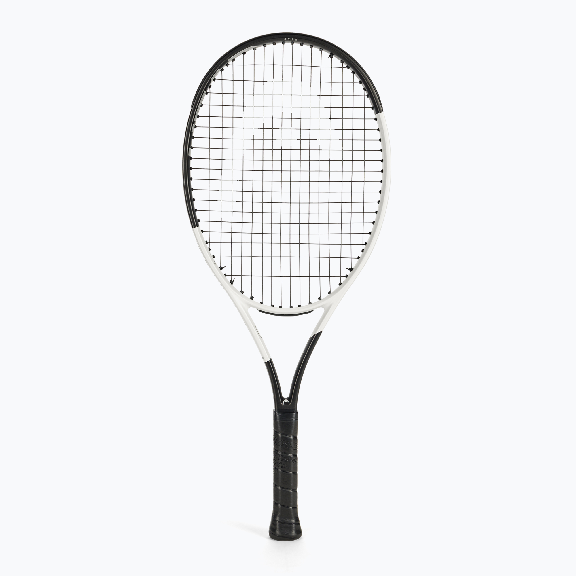 HEAD Speed Jr.25 2024 children's tennis racket (00)