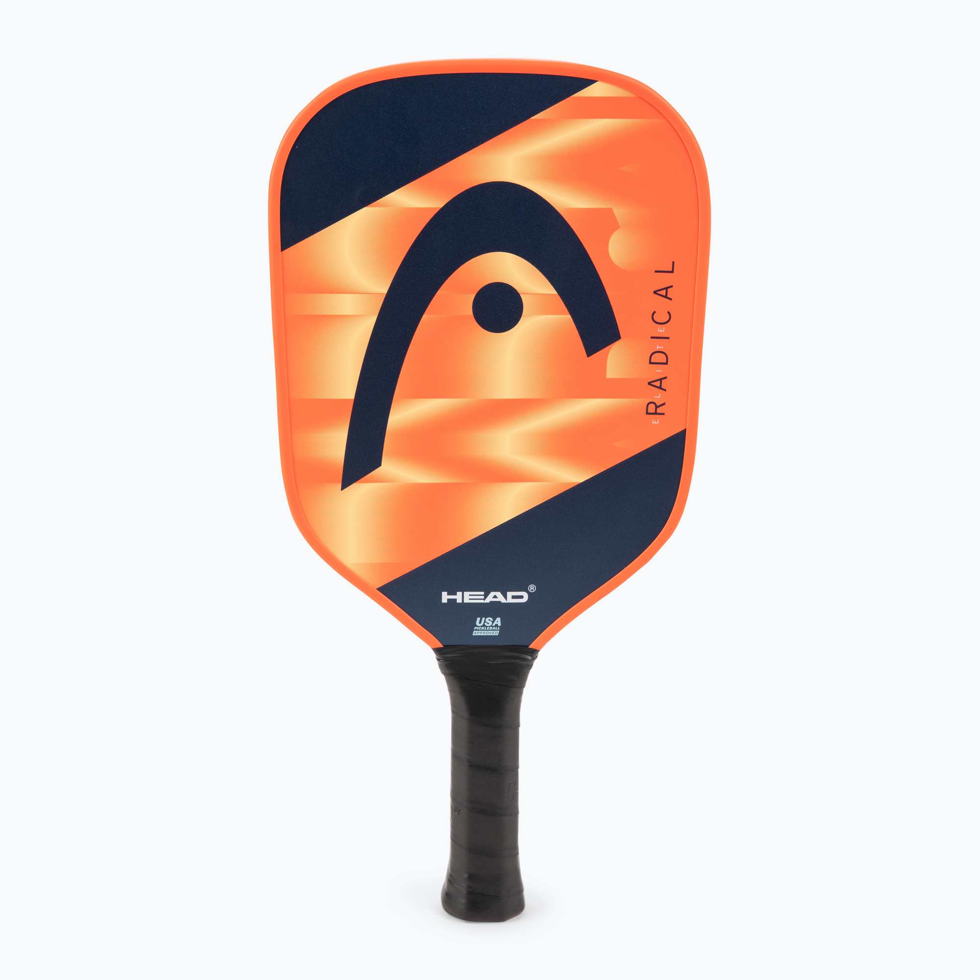 HEAD Radical Elite 2024 pickleball racket