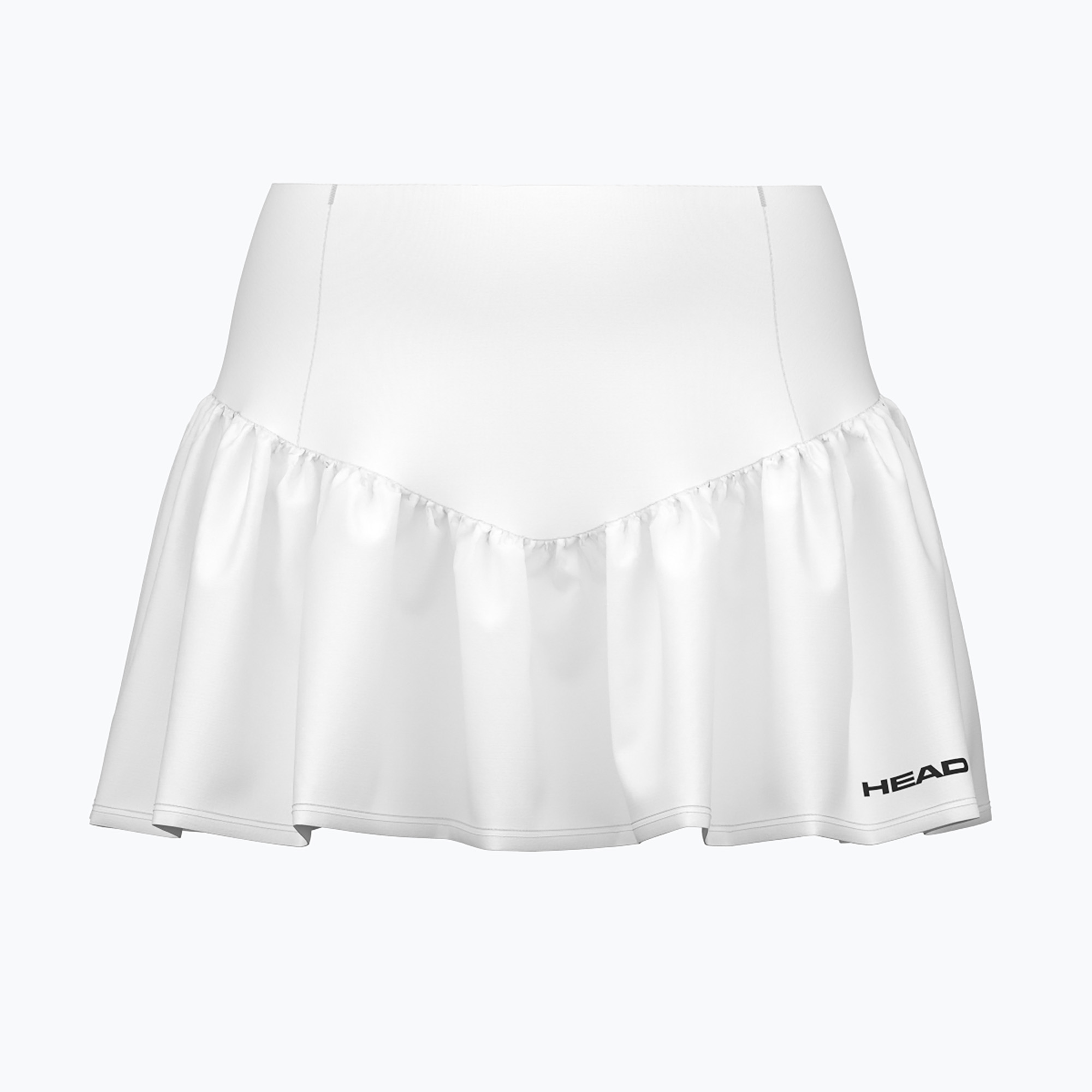 Women's tennis skirt HEAD Move Skort navy (S)
