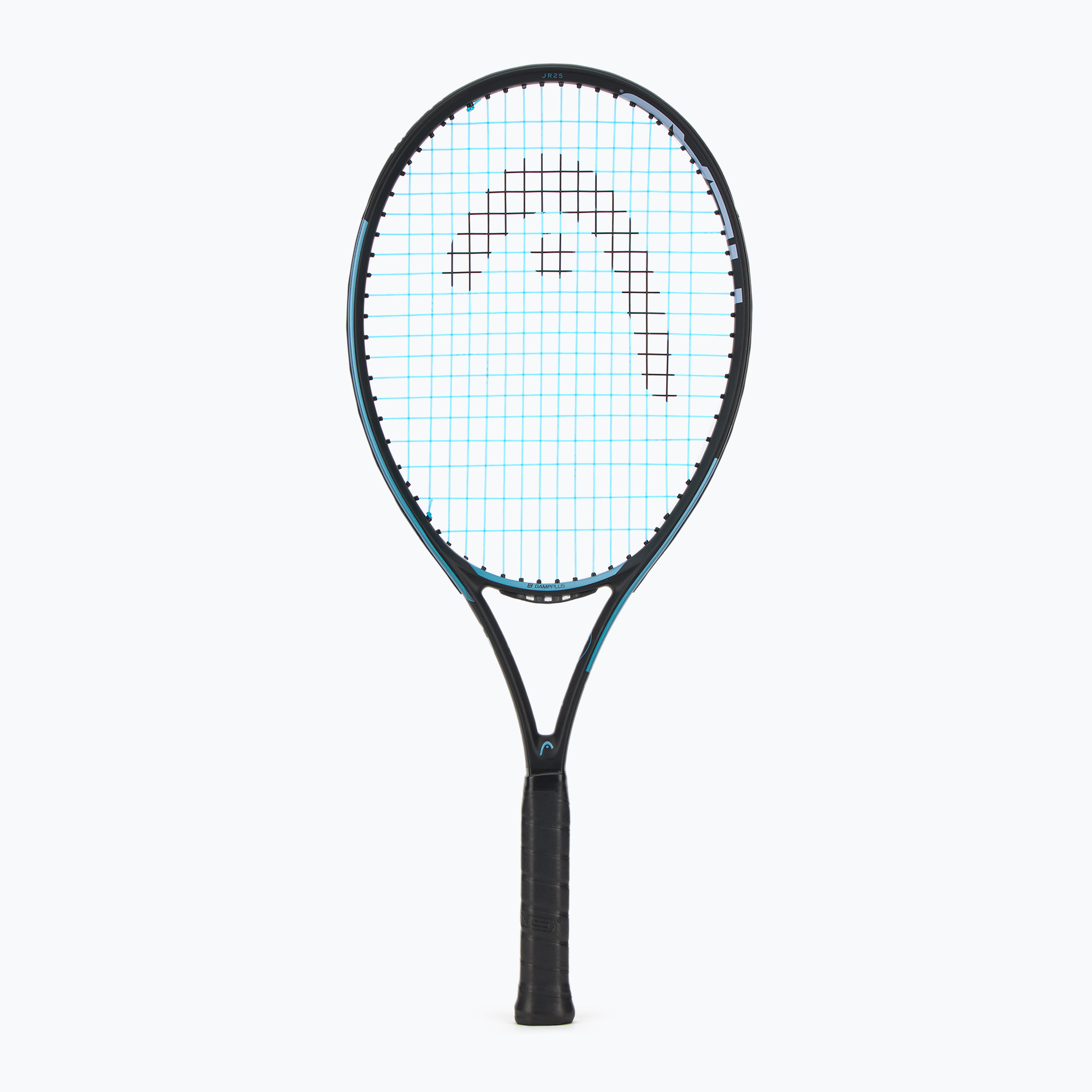 HEAD IG Gravity Jr 25 children's tennis racket (07)