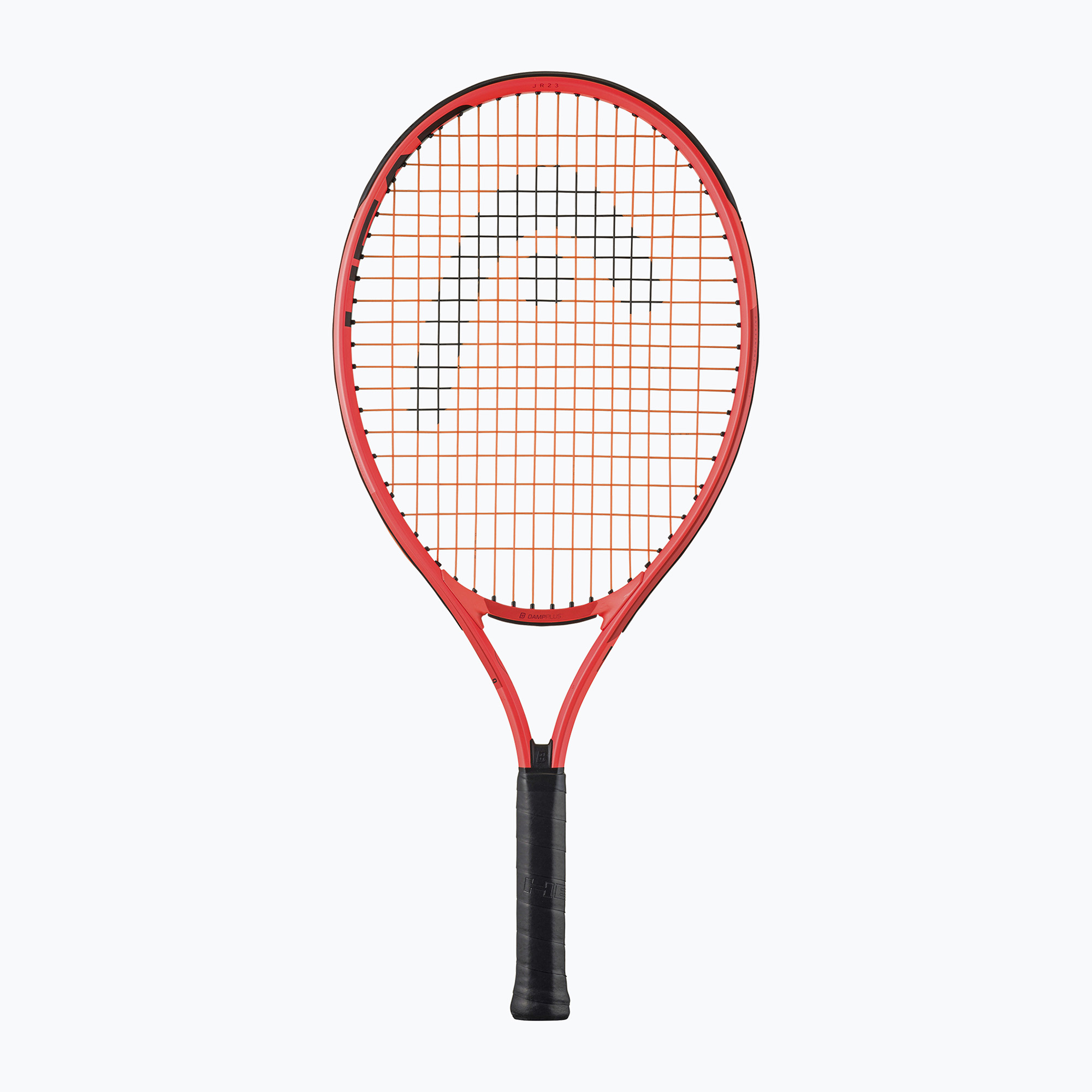 HEAD Radical Jr 23 children's tennis racket