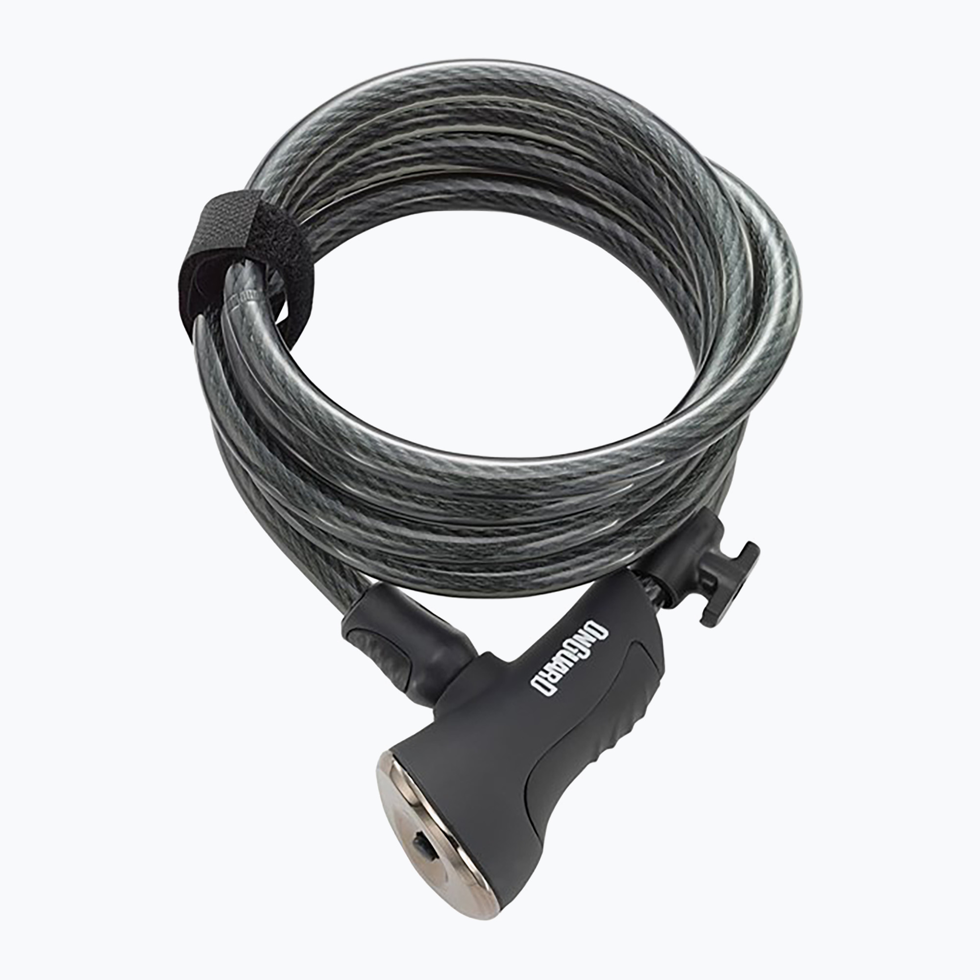 OnGuard Doberman X-Series 8029 bicycle lock (1.0 x 185 cm)