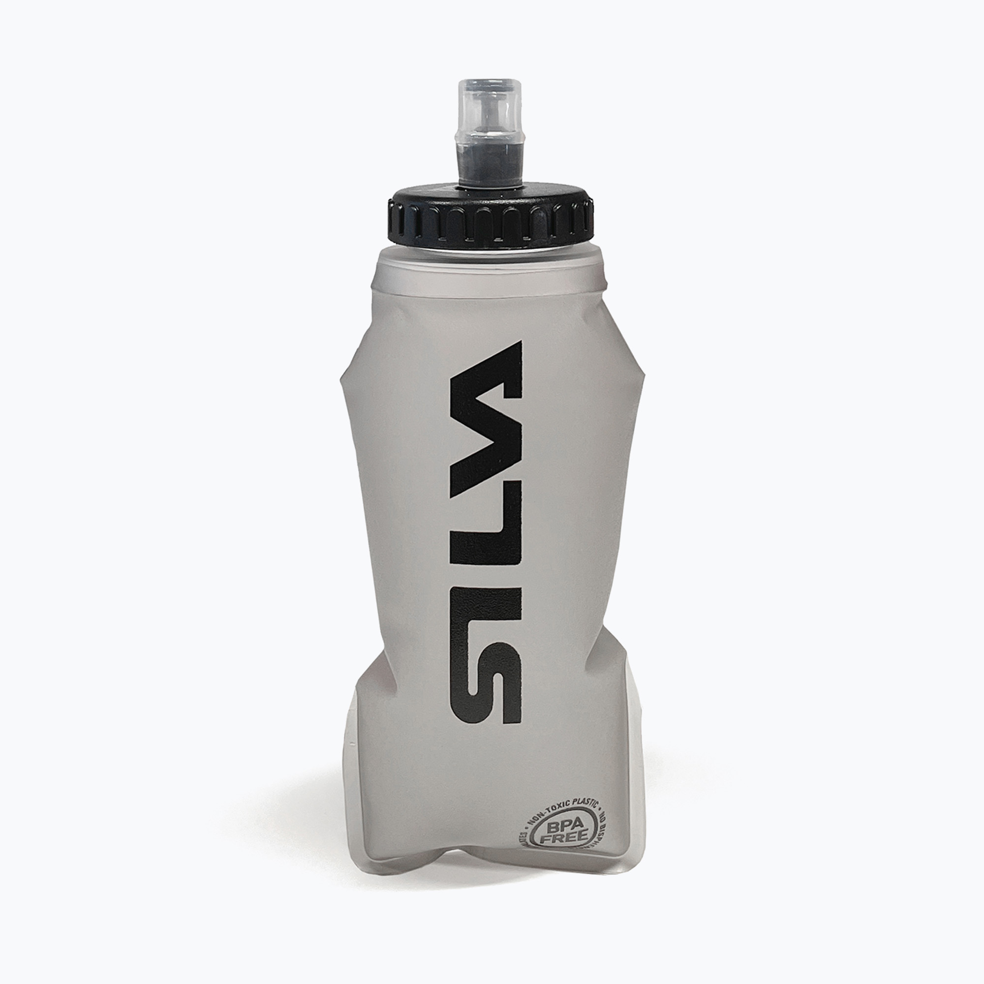 Silva Softflask 500 ml white (500 ml)