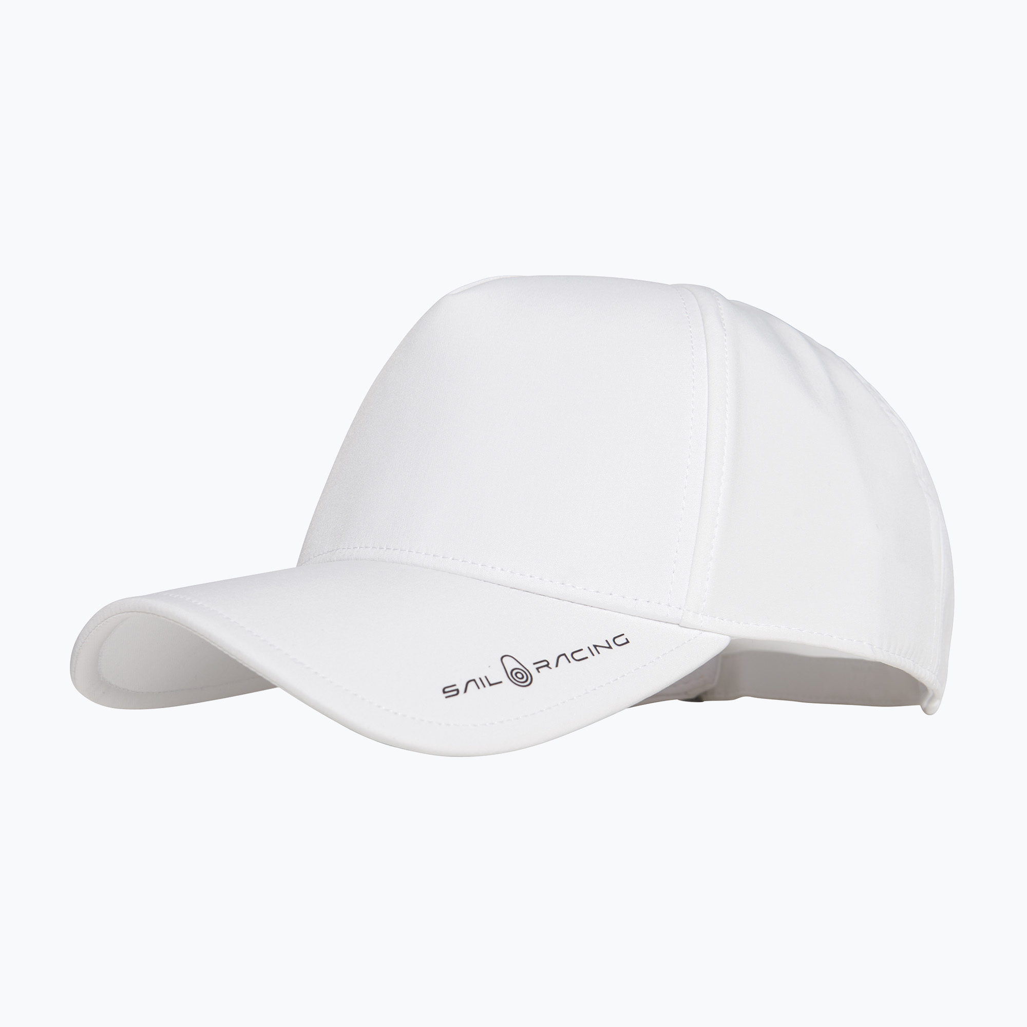 Sail Racing Spray Team Cap white