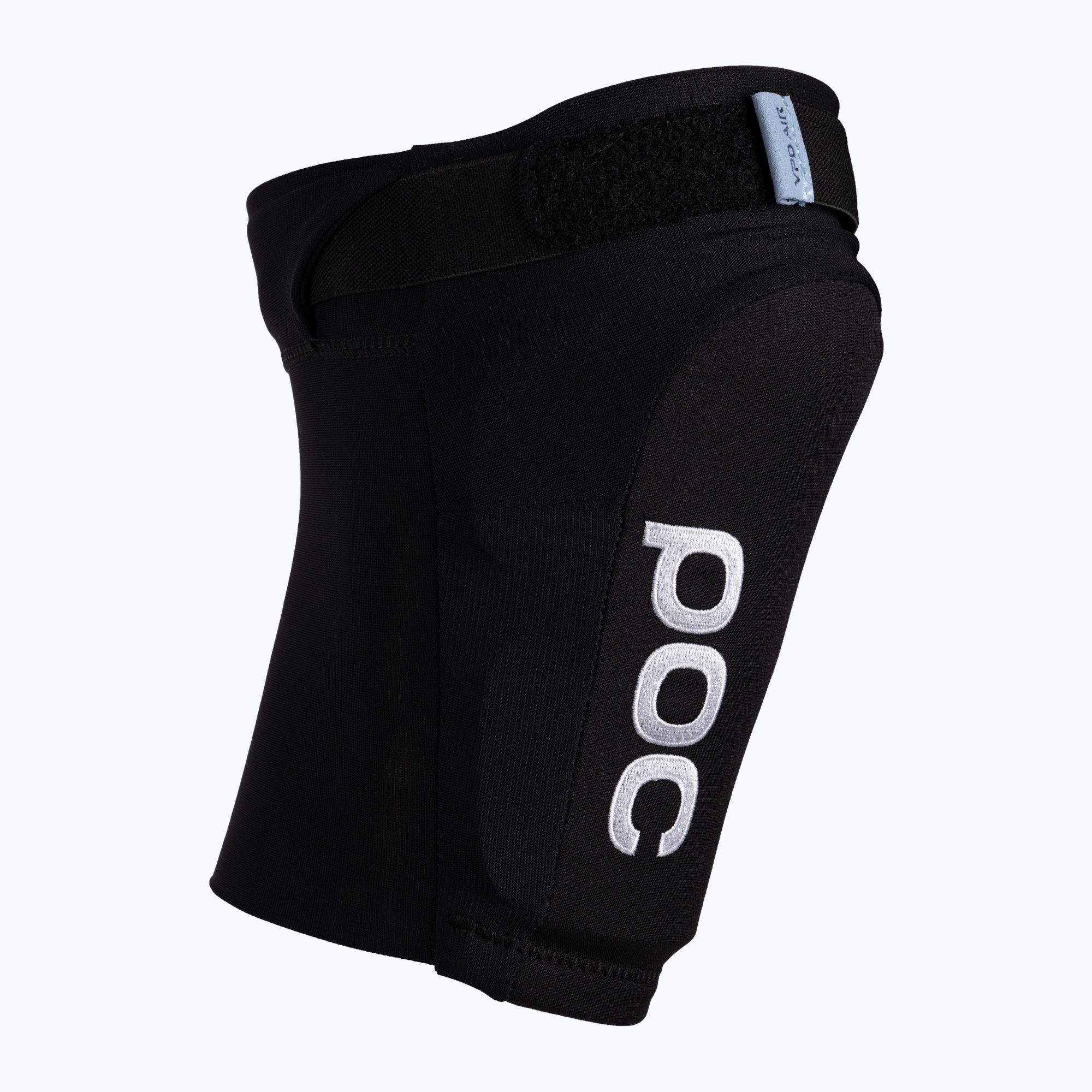 Bicycle knee protectors POC Joint VPD Air uranium black (L)