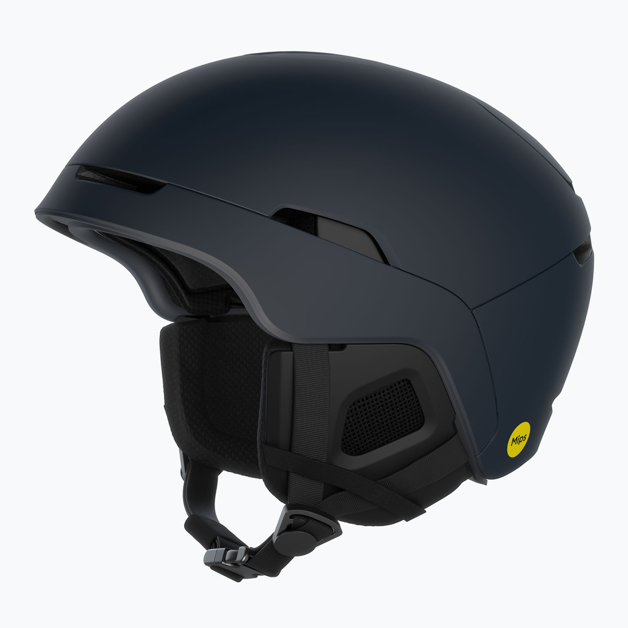 Ski helmet POC Obex MIPS apatite navy matt (59-62 cm (XL-XXL))
