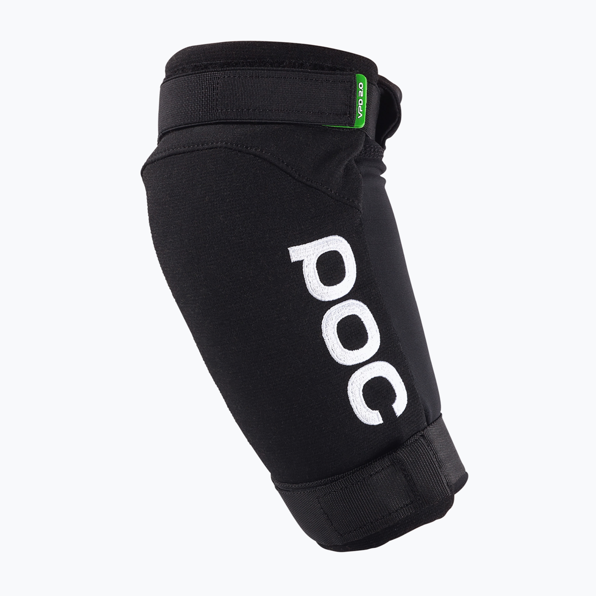 Bicycle elbow protectors POC Joint VPD 2.0 uranium black (XL)