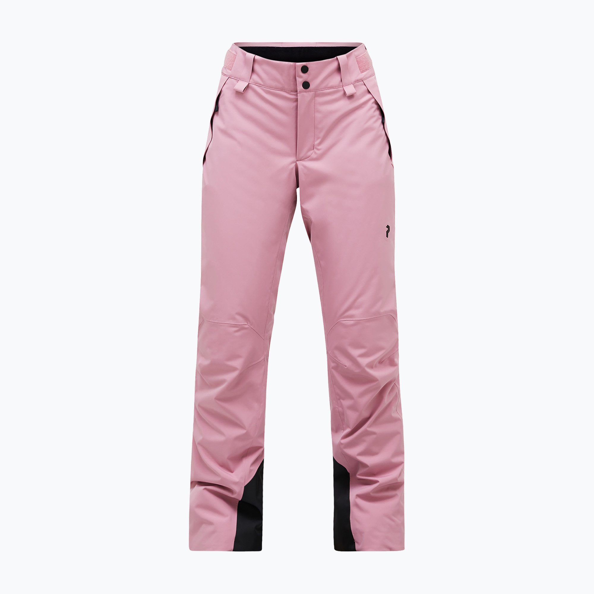 Peak Performance women's ski trousers Anima bitter root (L)