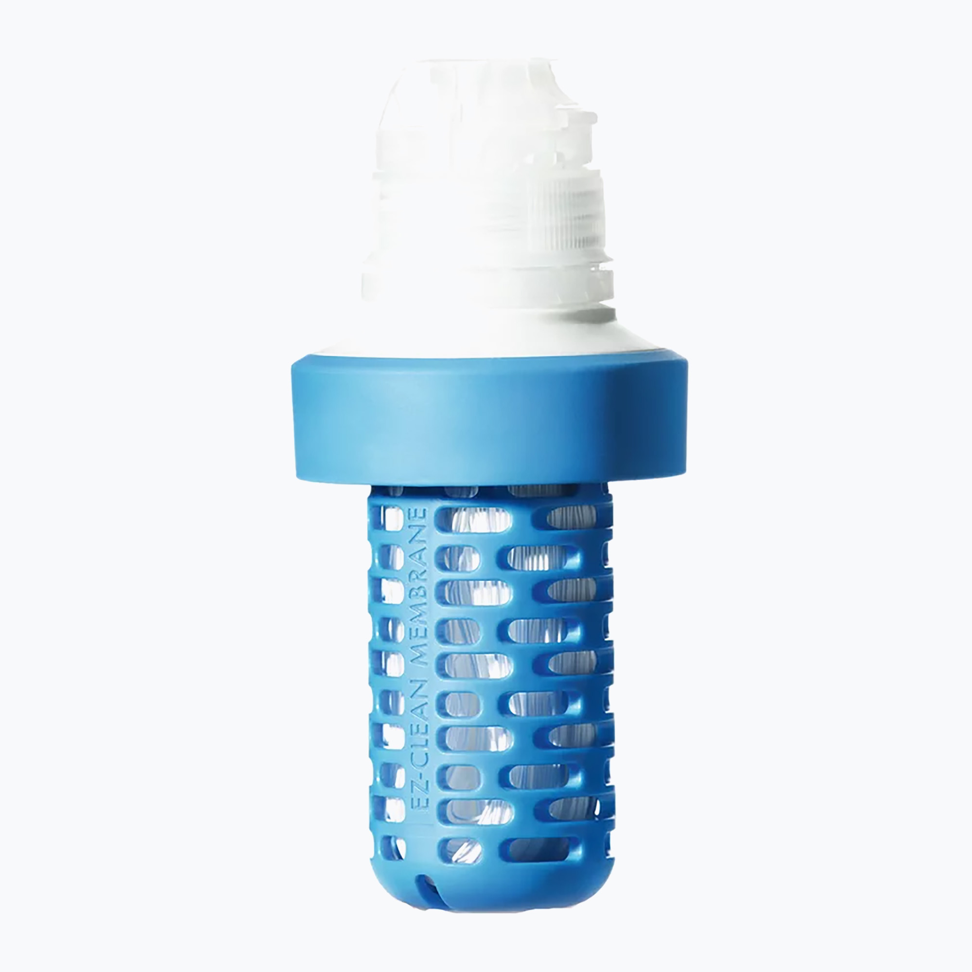 Filter replacement Katadyn BeFree Replacement blue