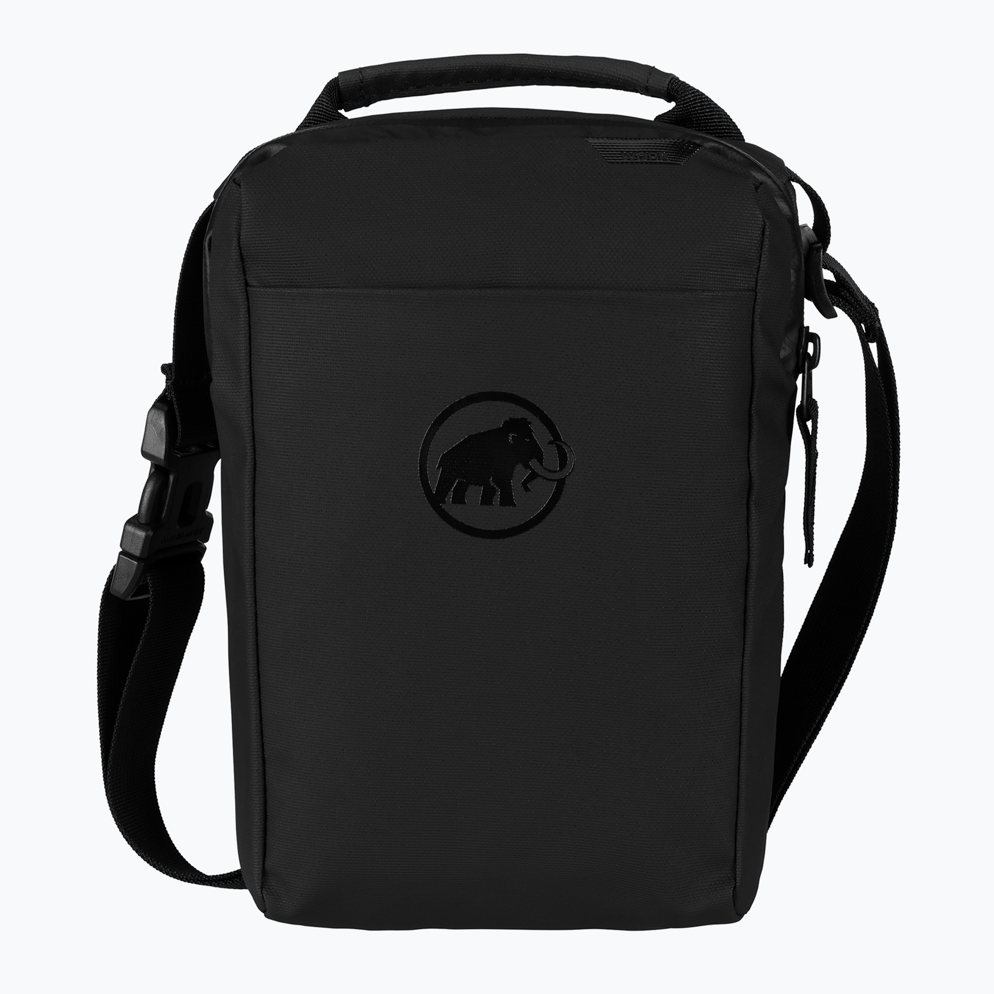 Mammut Seon 2 l black sachet (2 l)