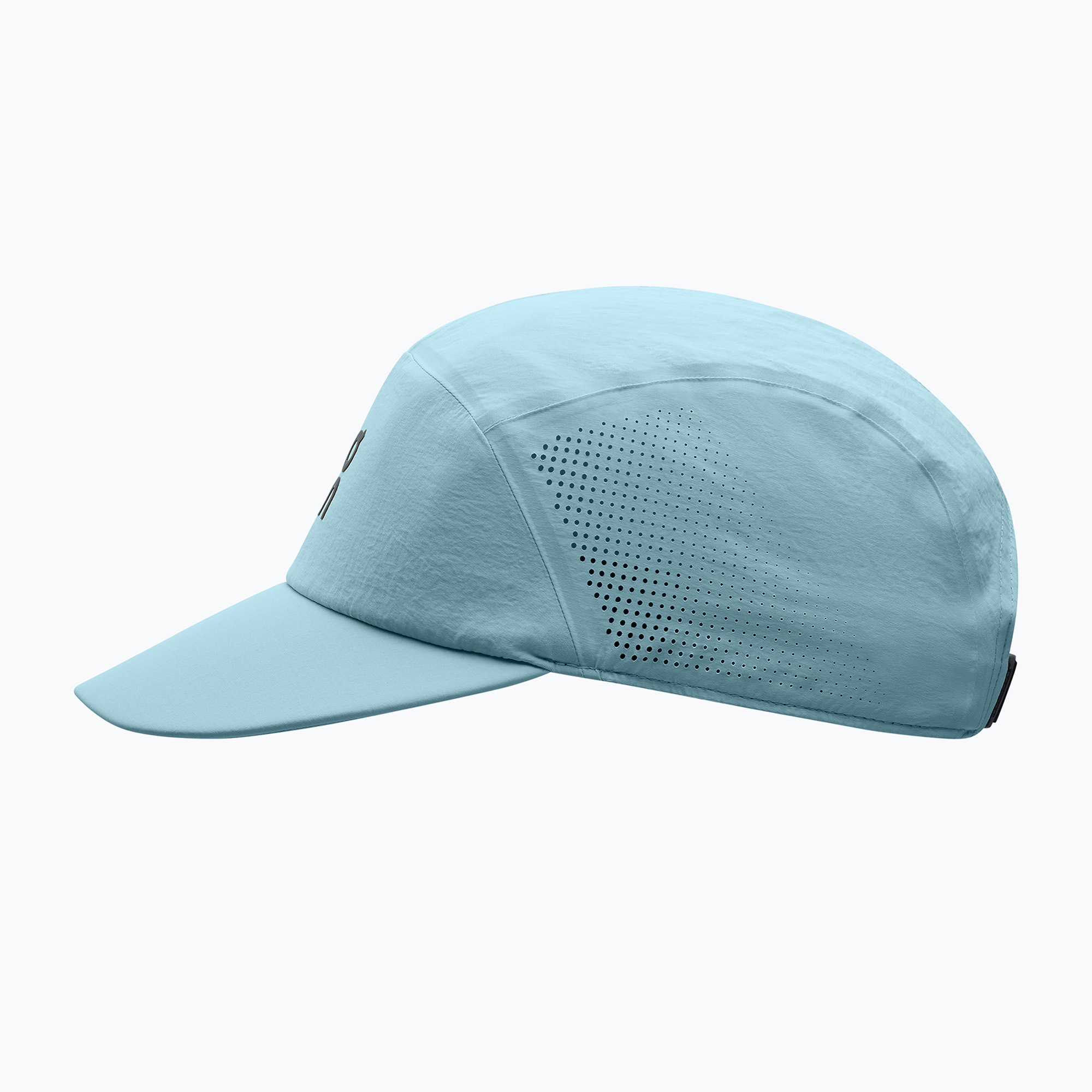 On Running Performance wash baseball cap
