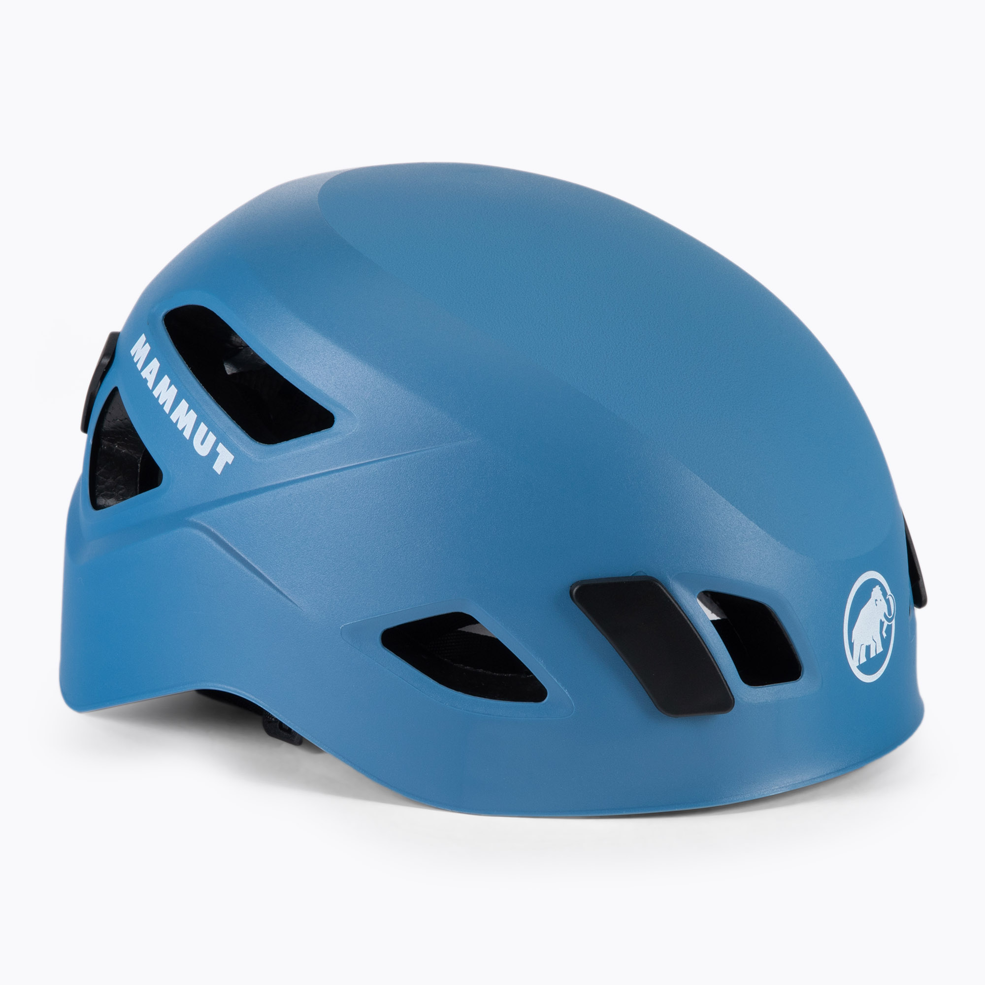 Mammut Skywalker 3.0 climbing helmet blue (53-56 cm)