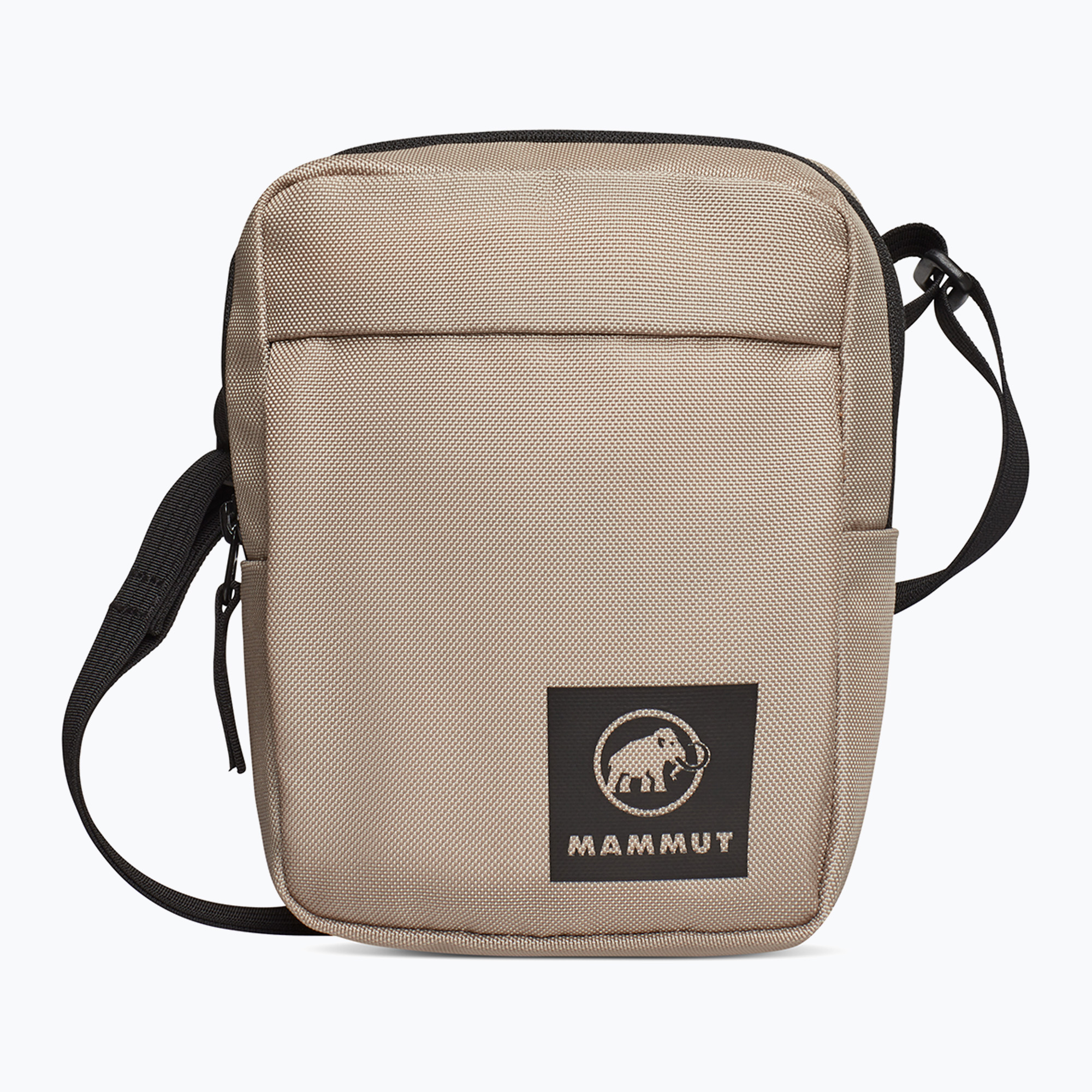 Mammut Xeron Pouch 1 l safari (1 l)