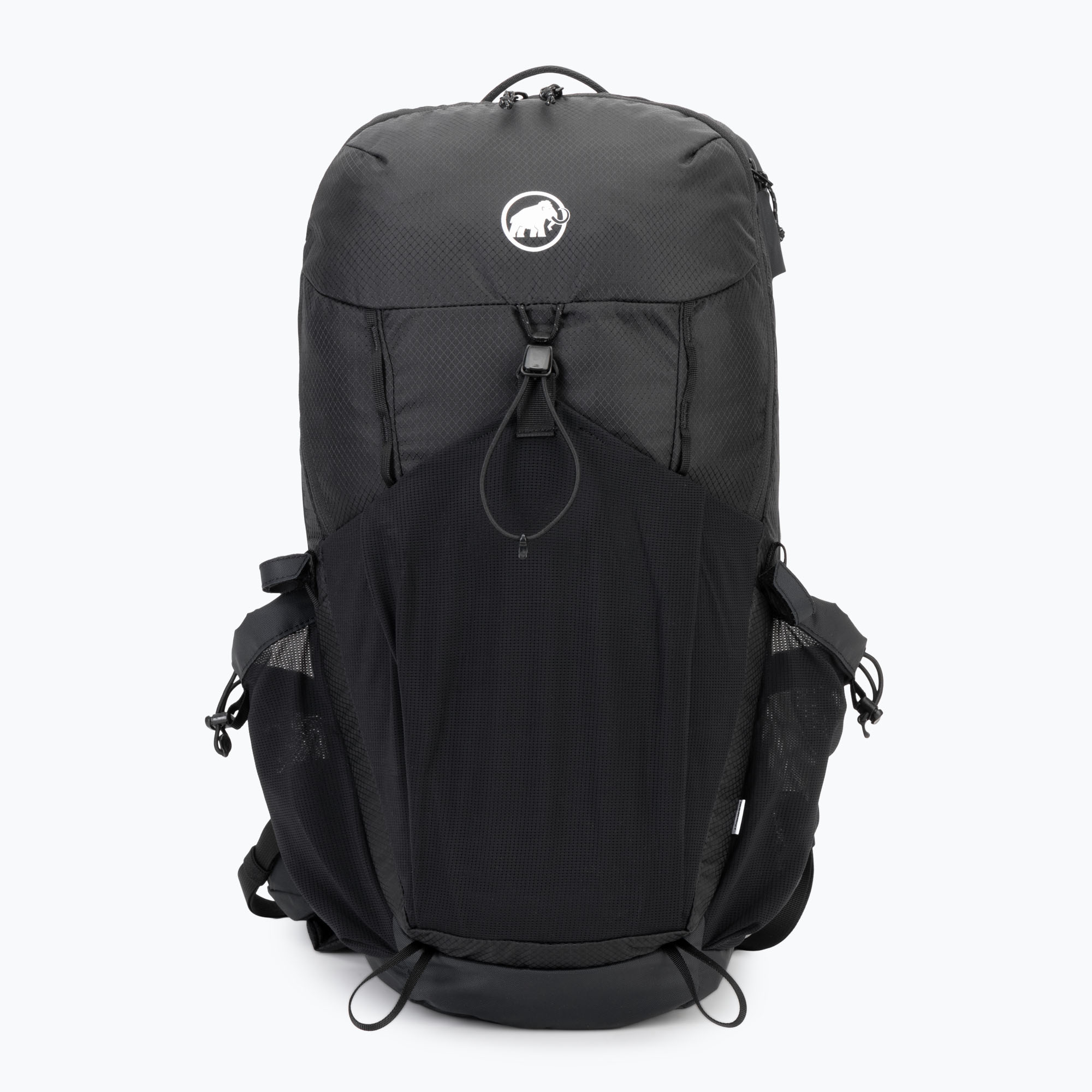 Mammut Ducan 22 l hiking backpack black (22 l)