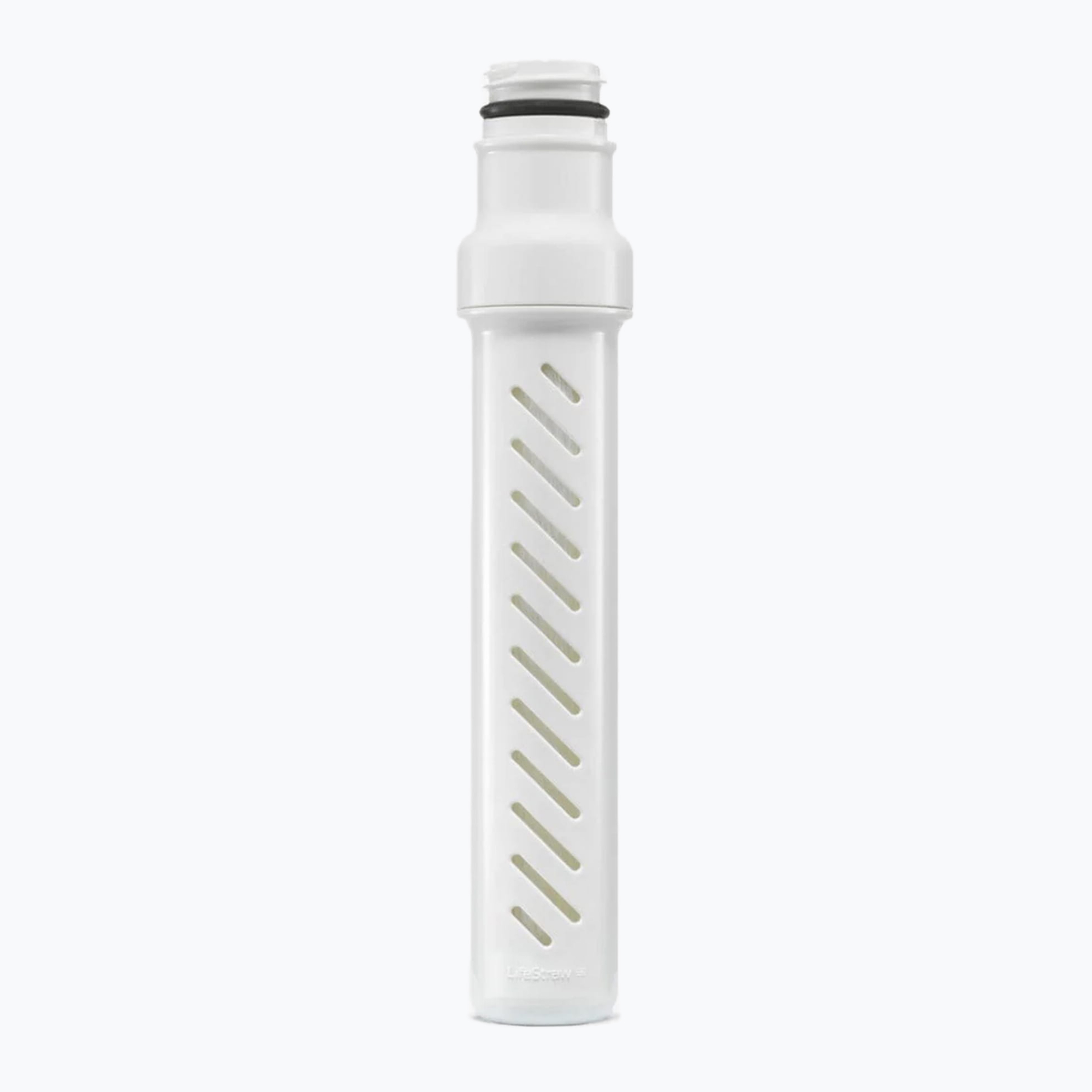 LifeStraw LS Go 2.0 replacement filter cartridge