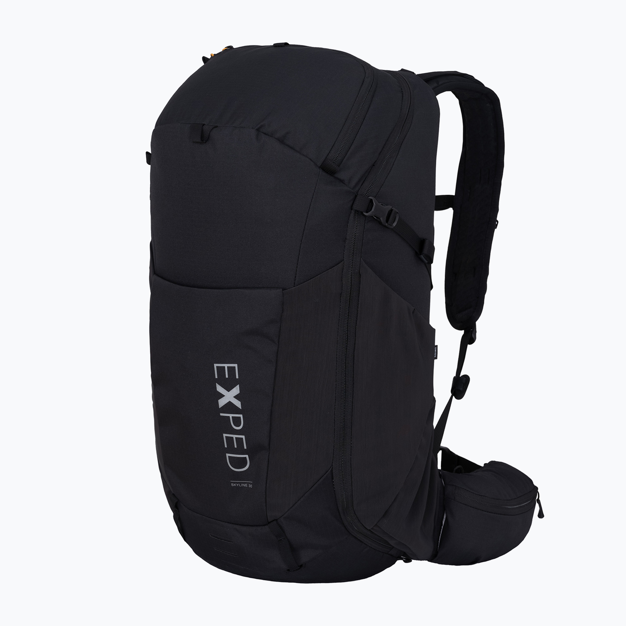Exped hiking backpack (S-M (30 l))