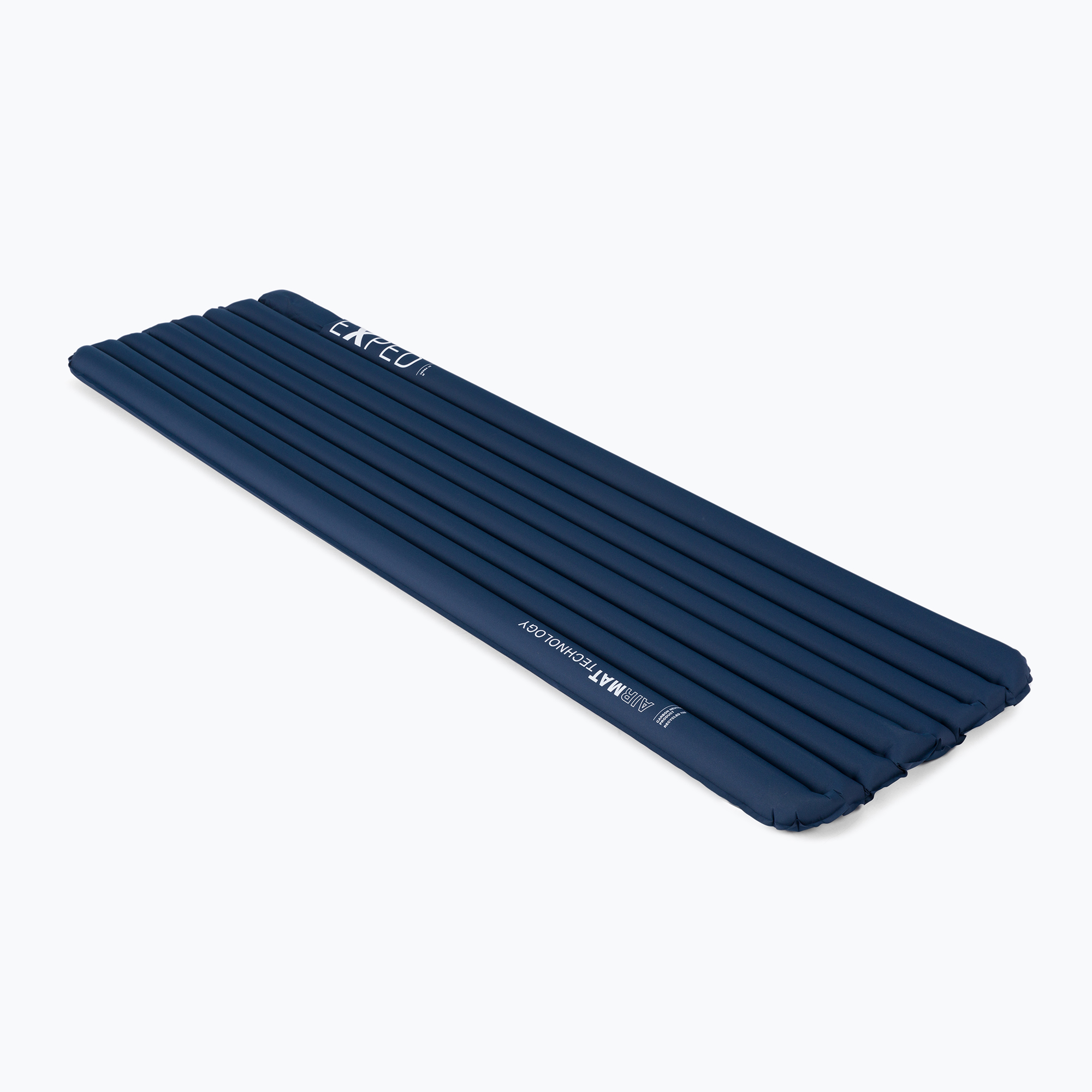 Exped Versa R1 inflatable mat navy blue EXP-R1 (LW)