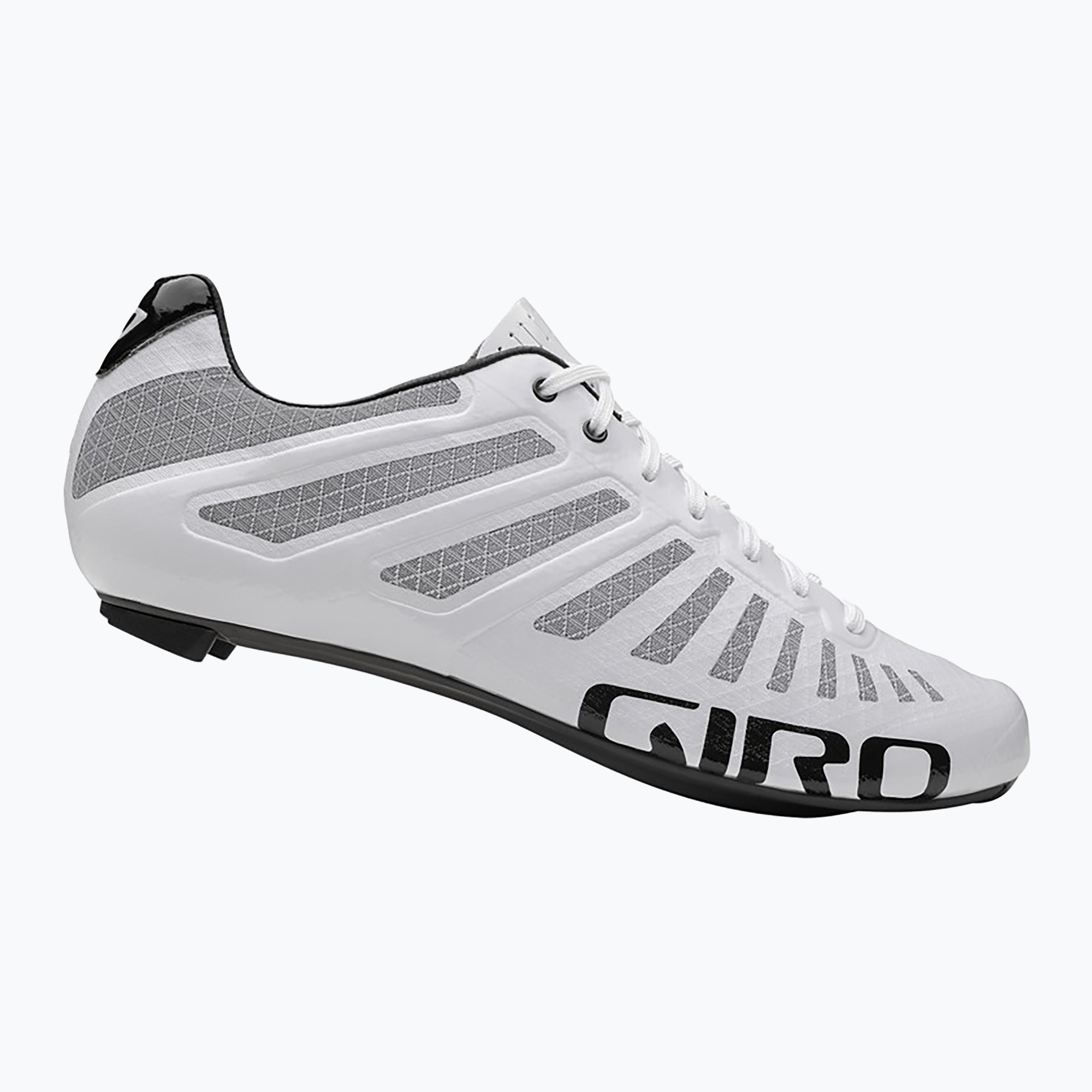 Giro Empire SLX men's road shoes (43.5 EU)