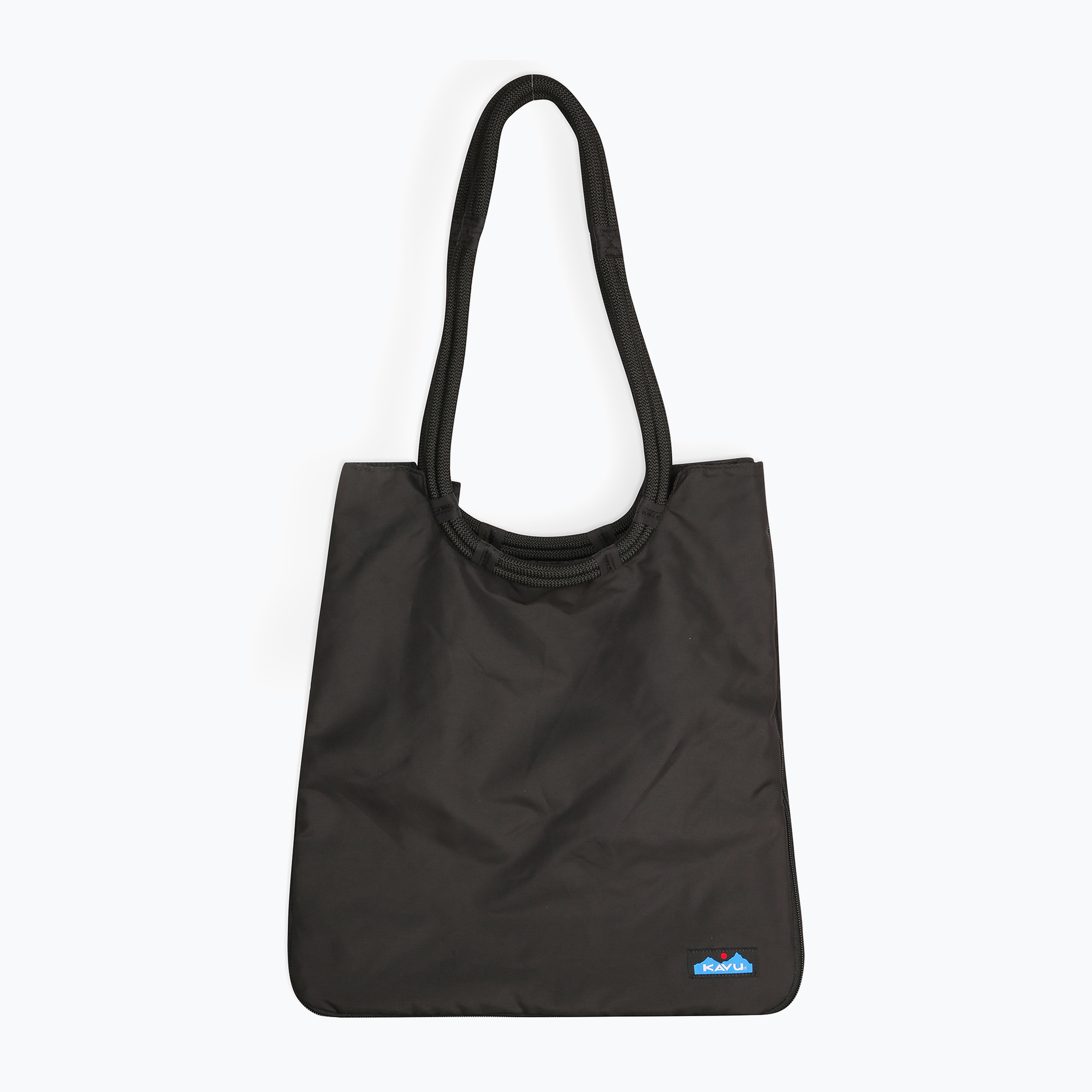KAVU Barter Bag 30 l black