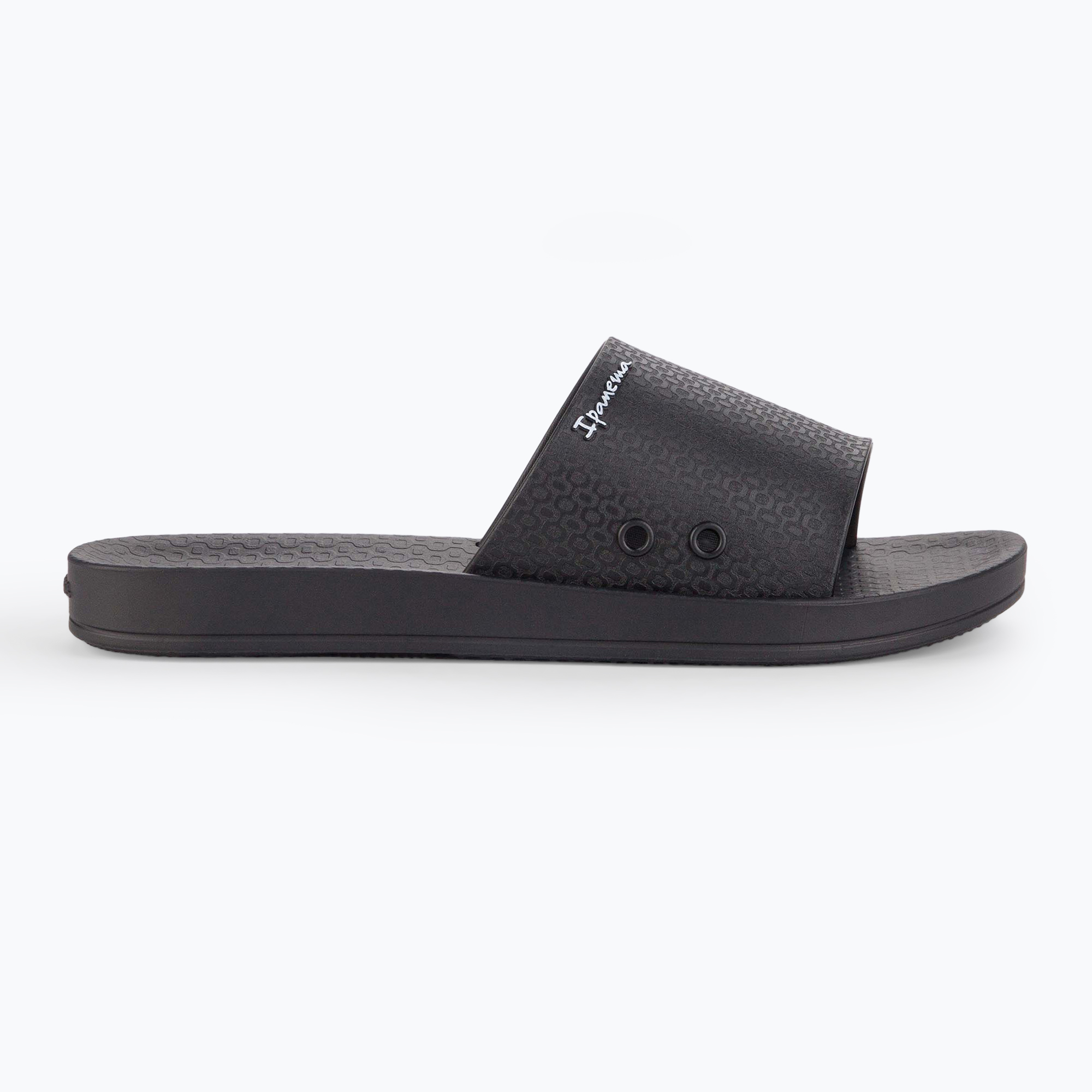 Ipanema women's flip flops Anat Classic black (39 EU)