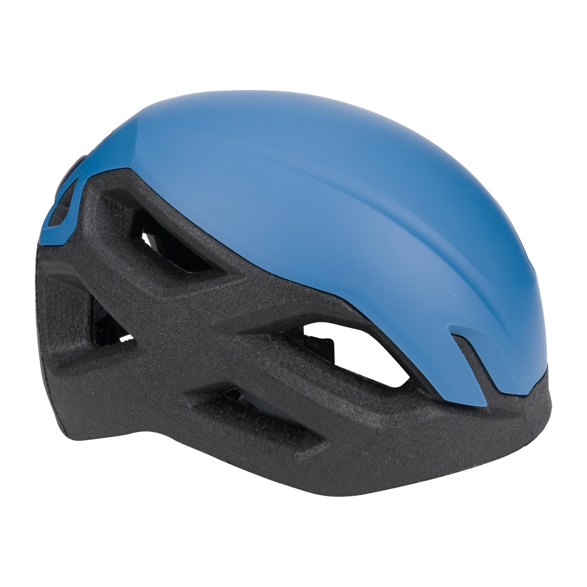 Black Diamond Vision climbing helmet blue BD6202174002S_M1 (58-63 cm (M-L))