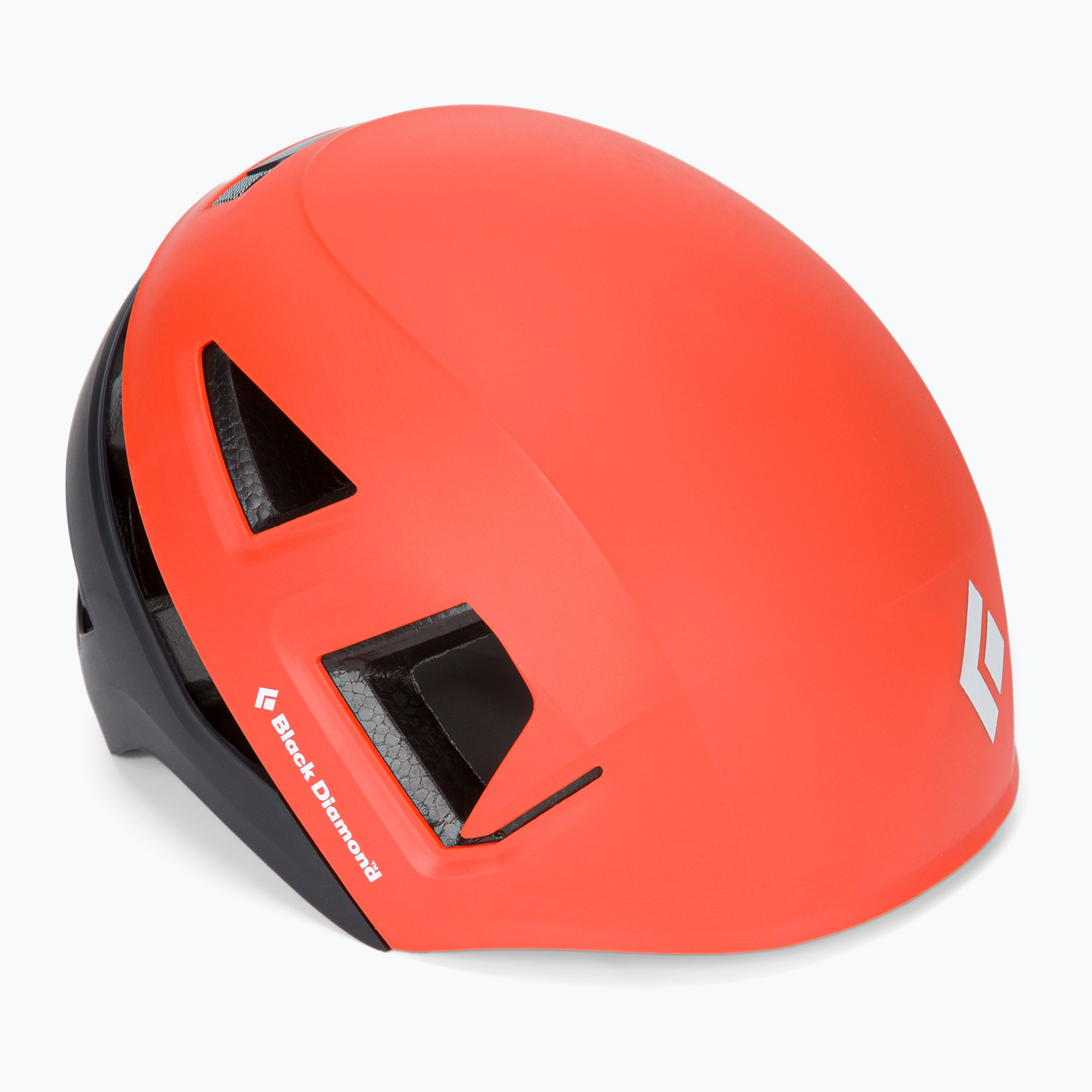 Black Diamond Capitan climbing helmet red BD6202219196S (58-63 cm (M-L))