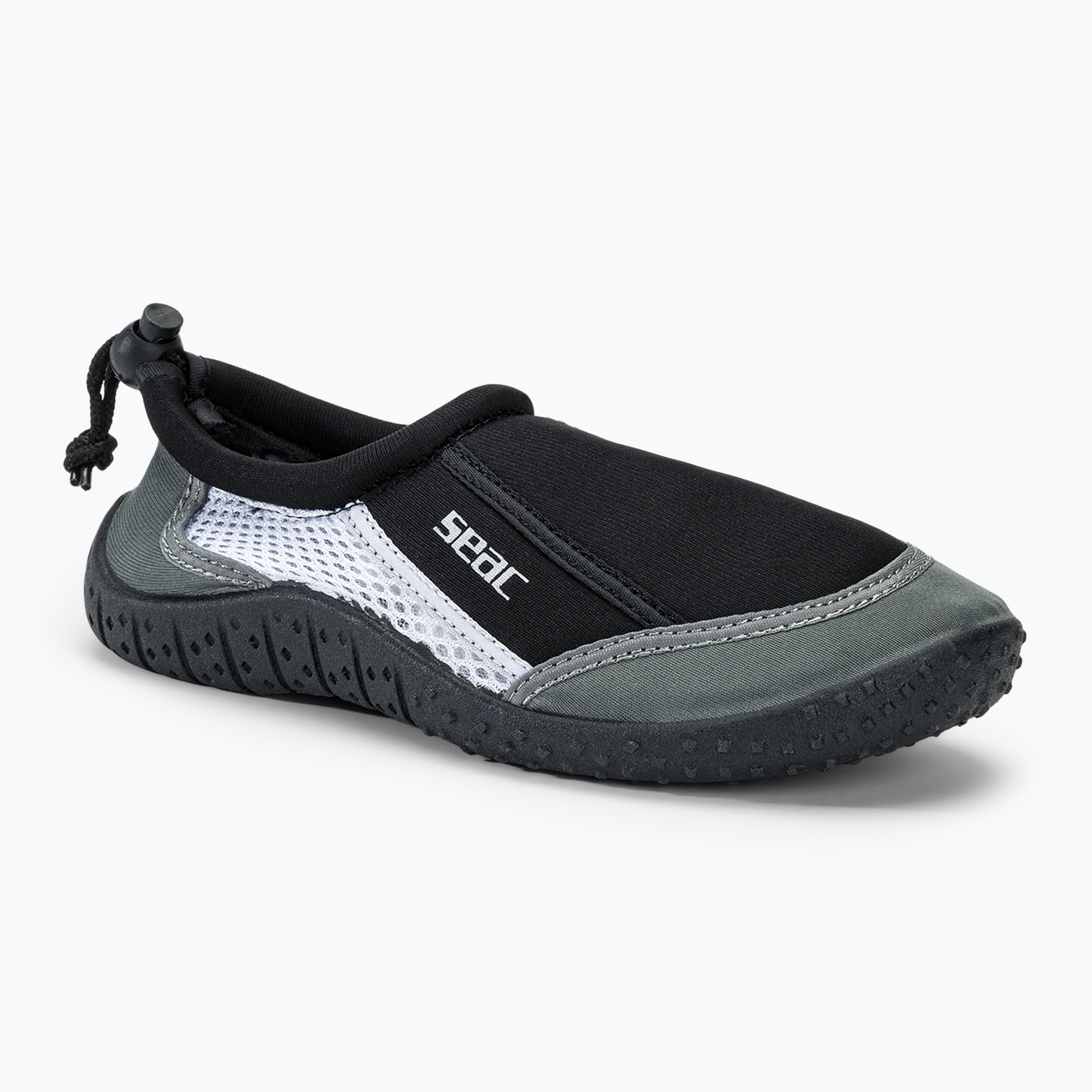 SEAC Reef grey water shoes (37 EU)