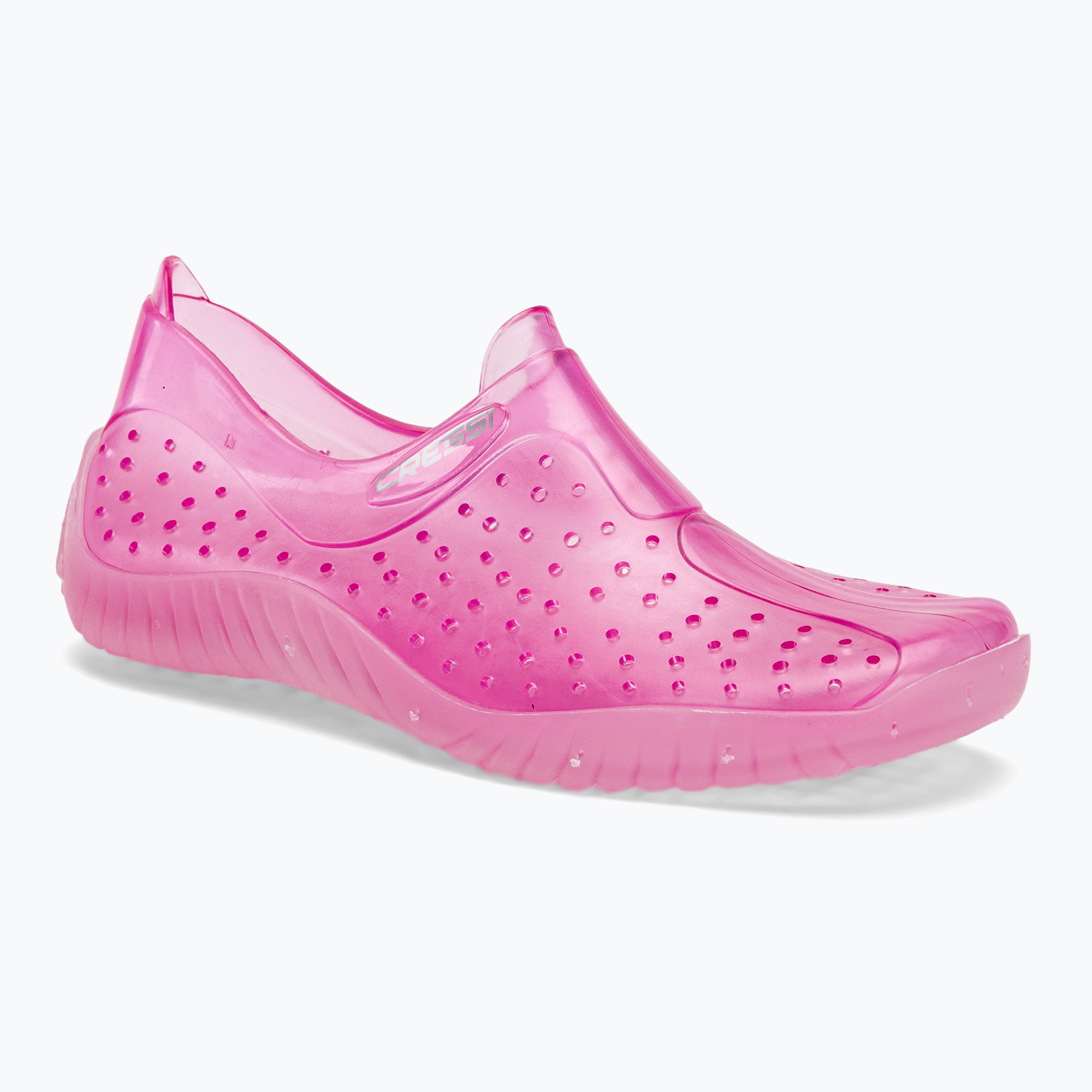 Cressi water shoes Vb950 pink VB950423 (33-34 EU)