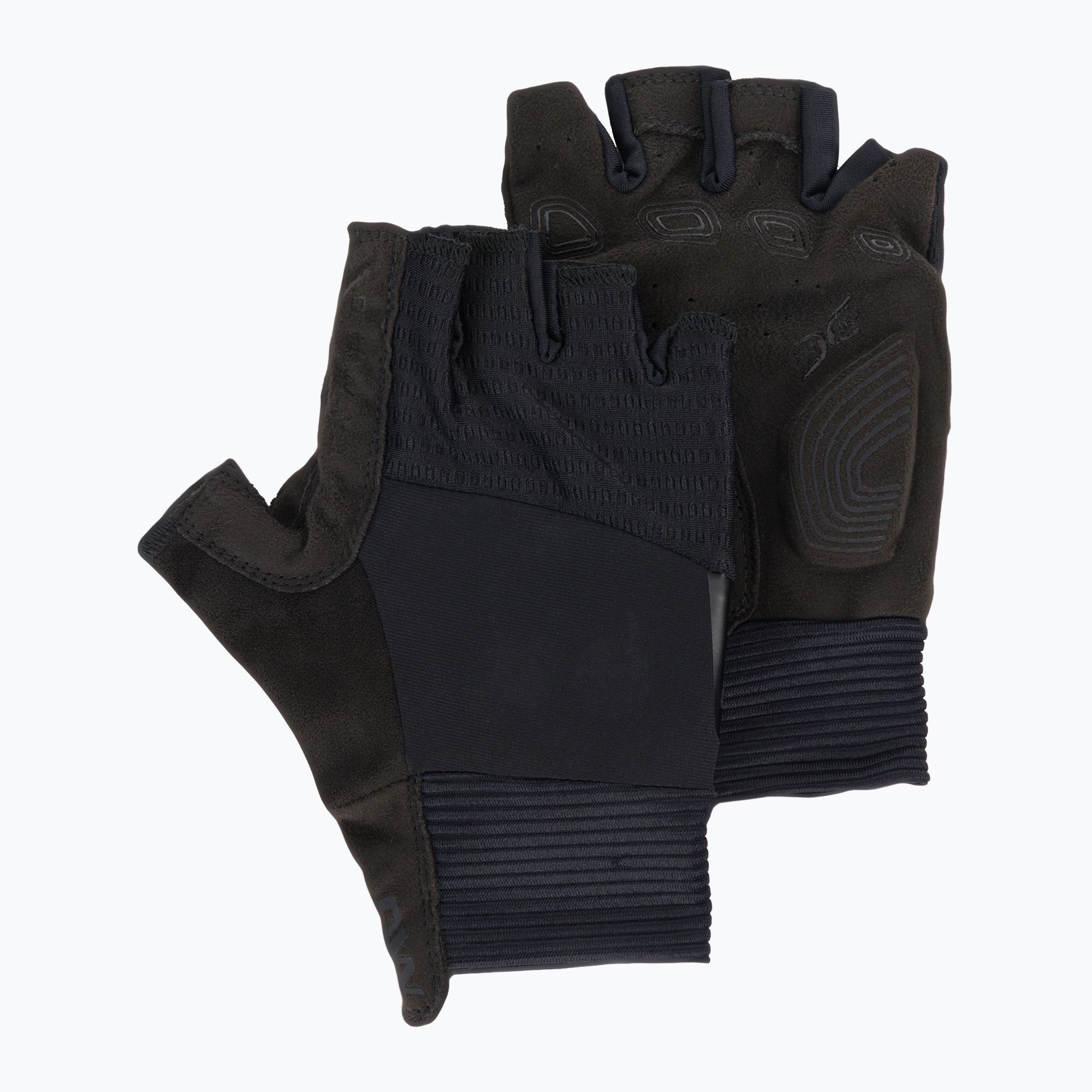 Northwave Extreme cycling gloves black C89202321 (M)