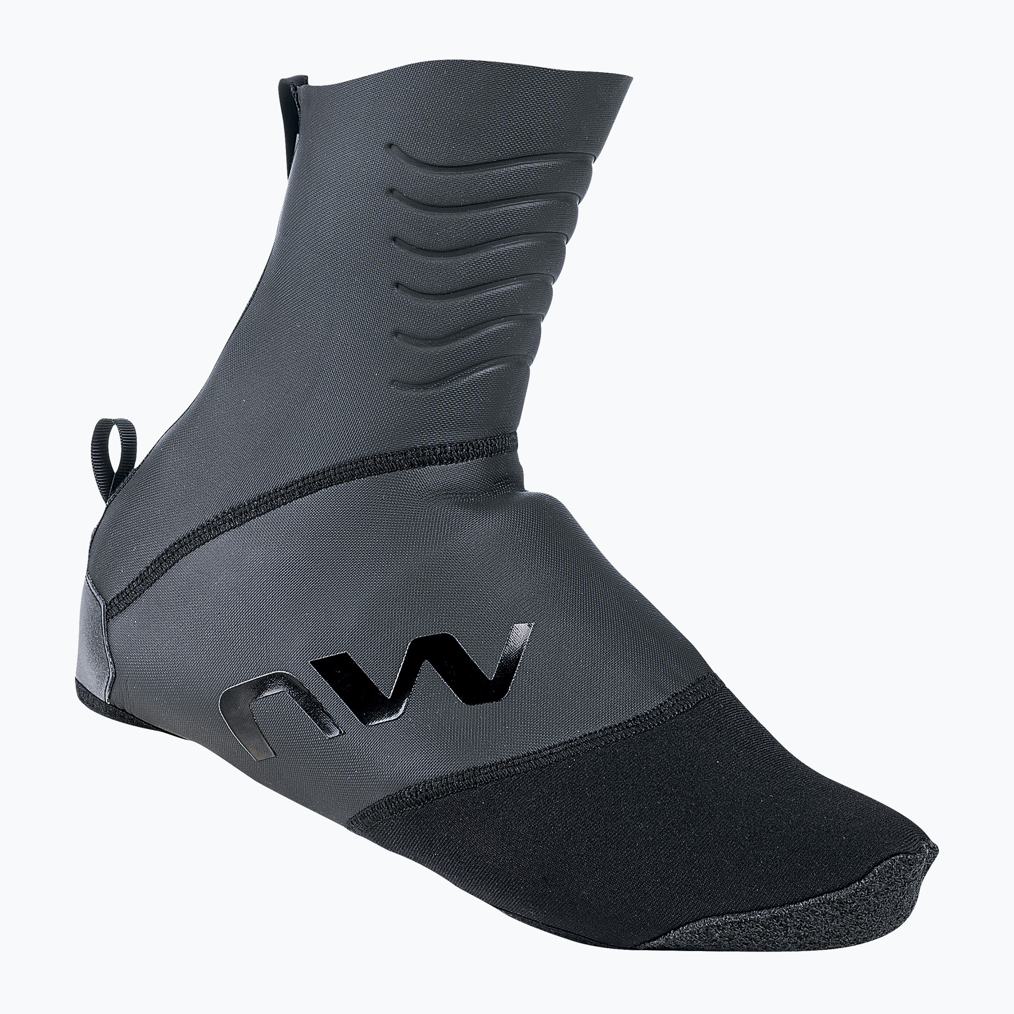 Northwave Extreme Pro High men's cycling protectors (M)