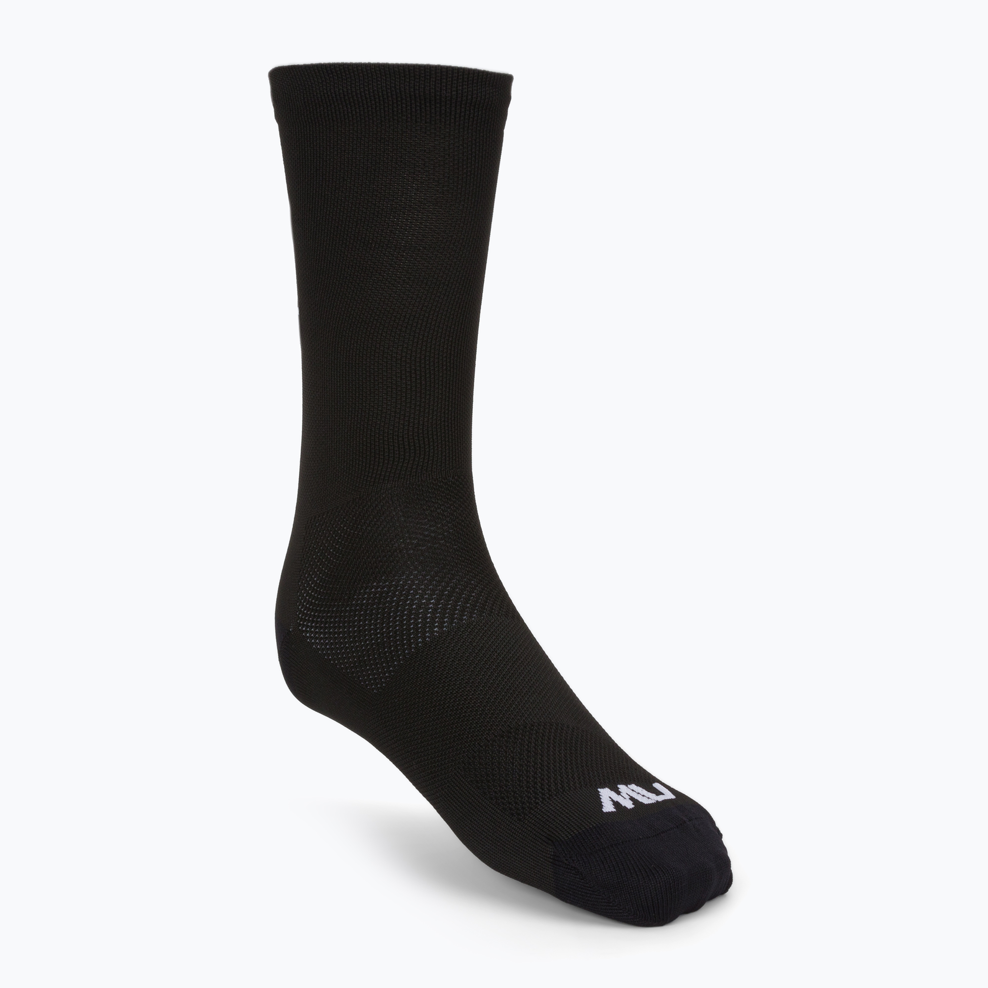Northwave Sunday Monday 10 cycling socks black C89222012 (37-39 EU)