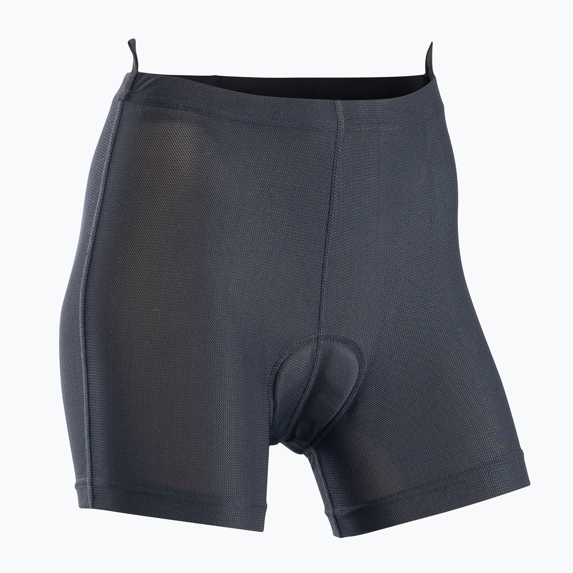 Women's Northwave Sport 2 Inner cycling boxers black 89231033 (XL)