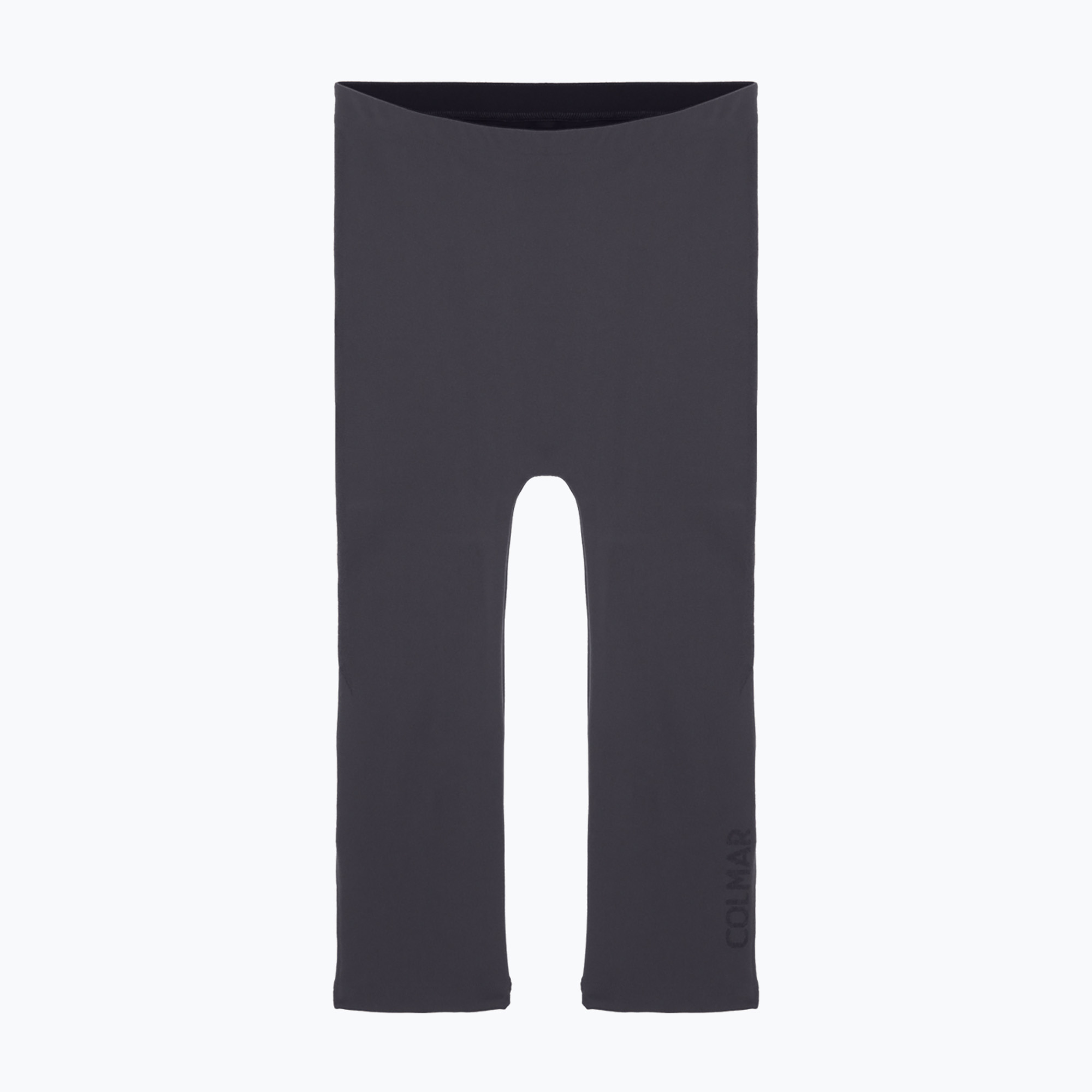 Men's thermal trousers Colmar 9593R-5UH eclipse S24