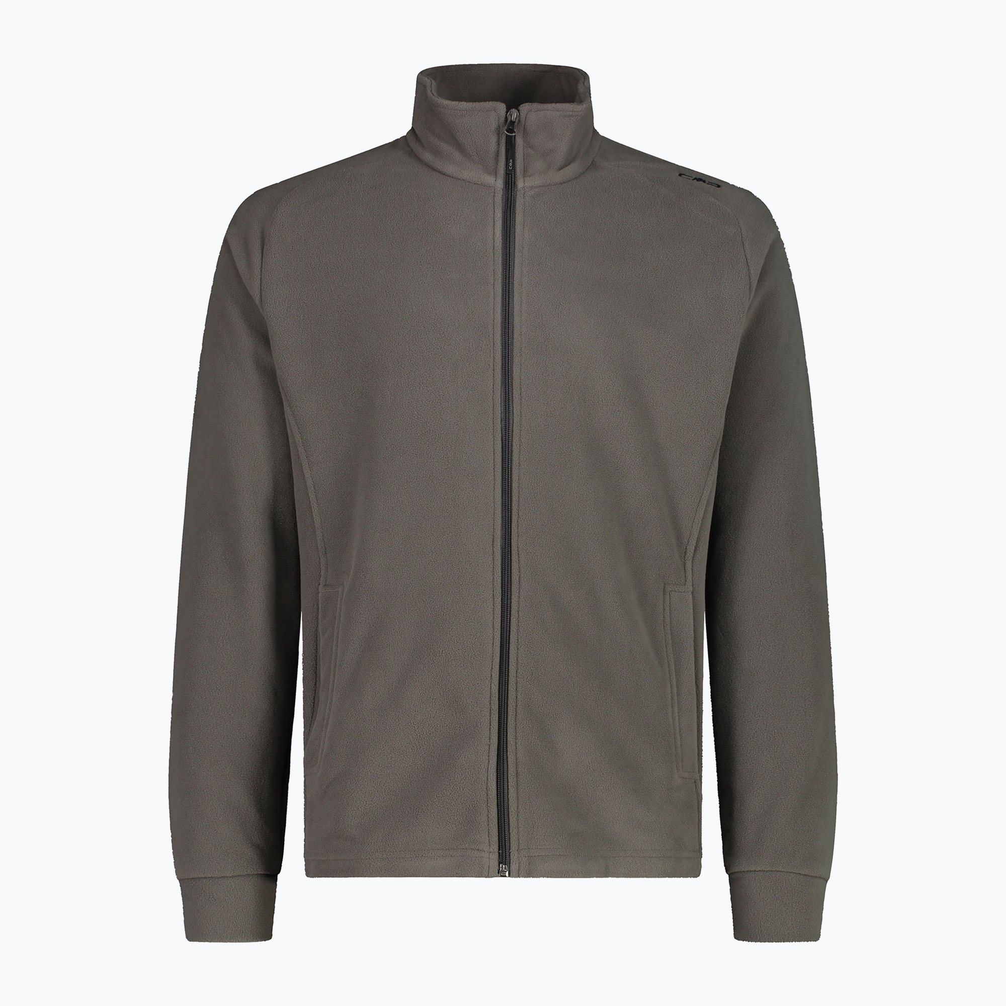 Men's CMP sweatshirt 33H2347 dust (52)