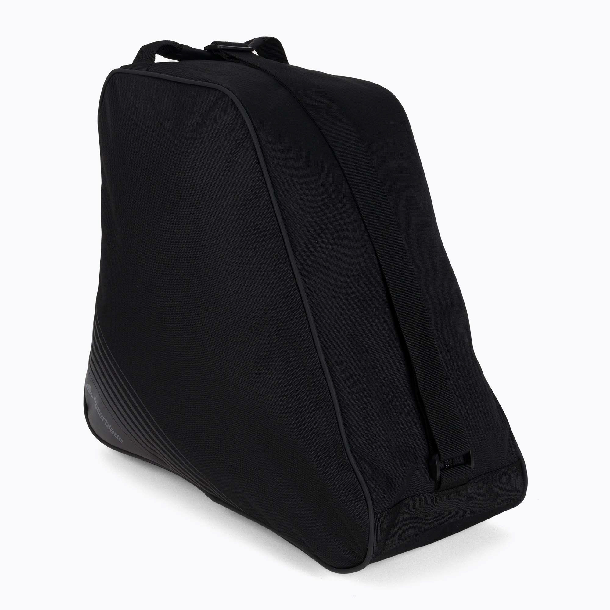 Rollerblade Skate Bag black 06R10000100