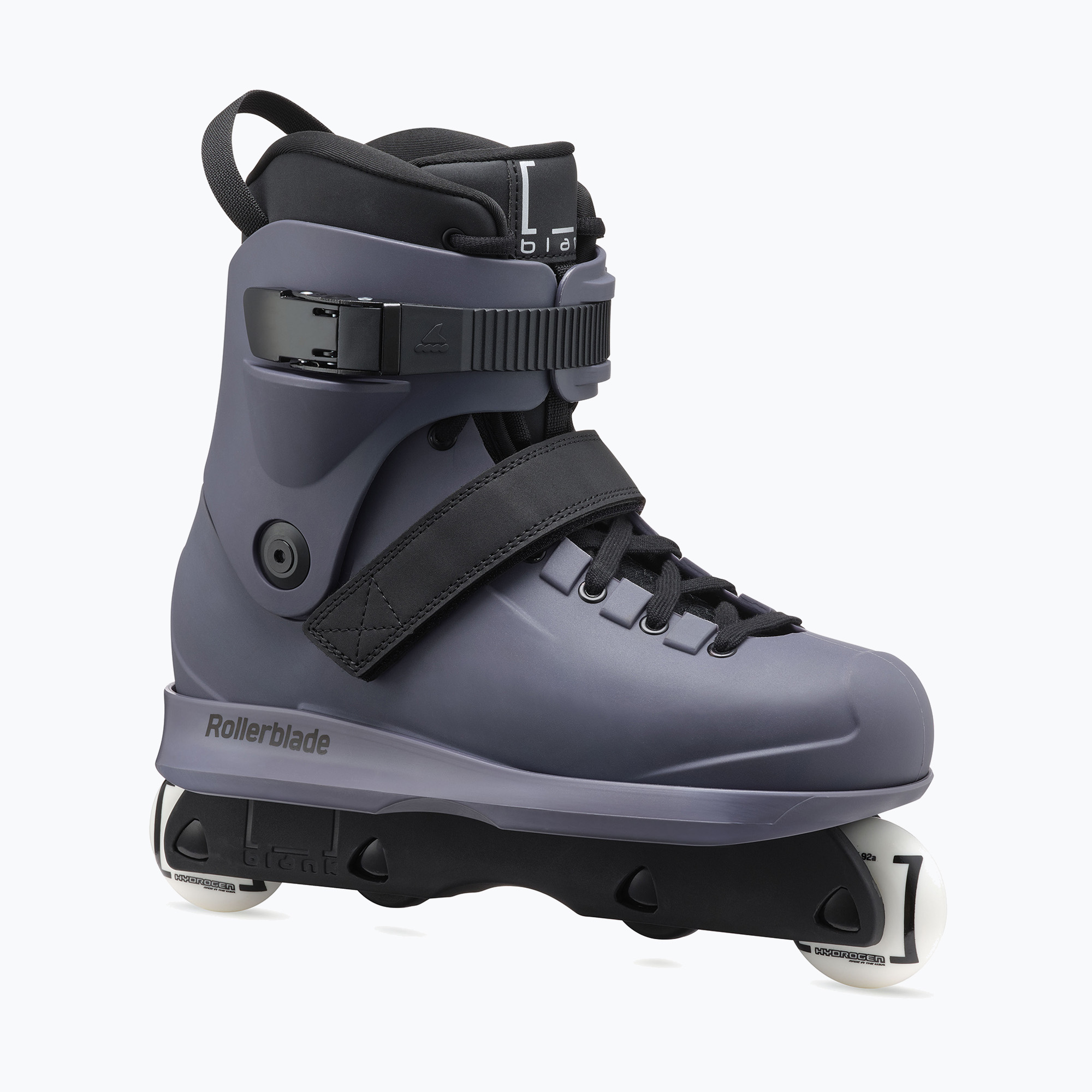 Men's Rollerblade Blank Team pigeon roller skates (40.5-41 EU)