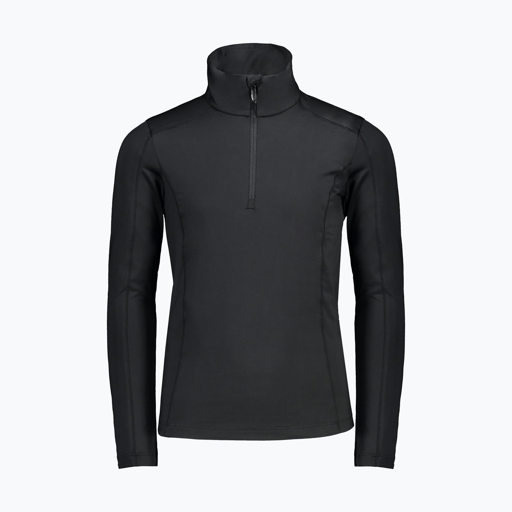 Children's sweatshirt CMP 30L1135 nero (152)