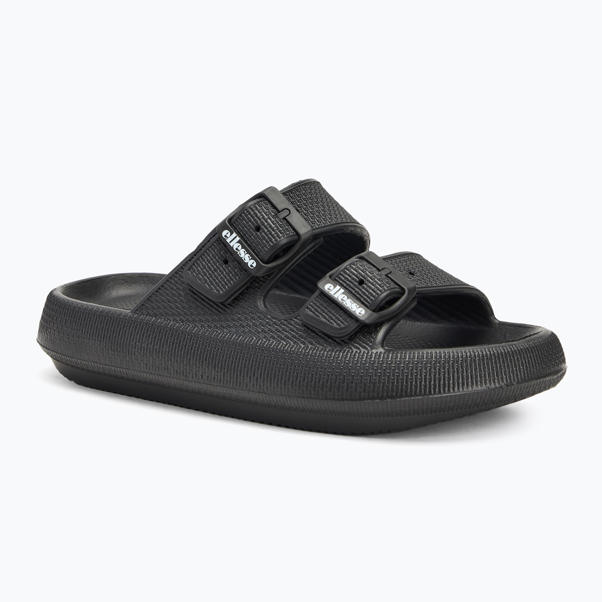 Ellesse women's slides Karly black (36 EU)