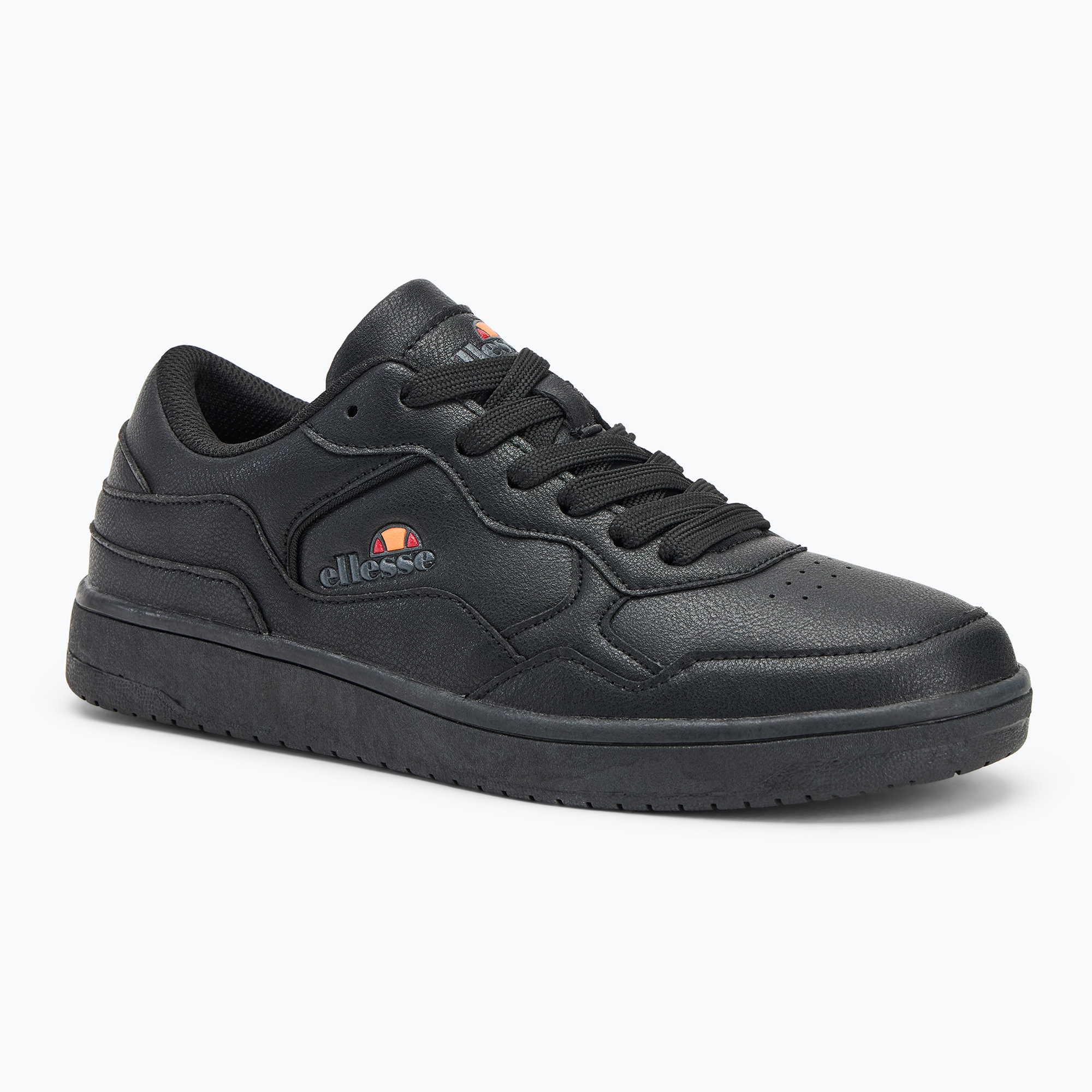 Ellesse men's shoes Alton black (42 EU)