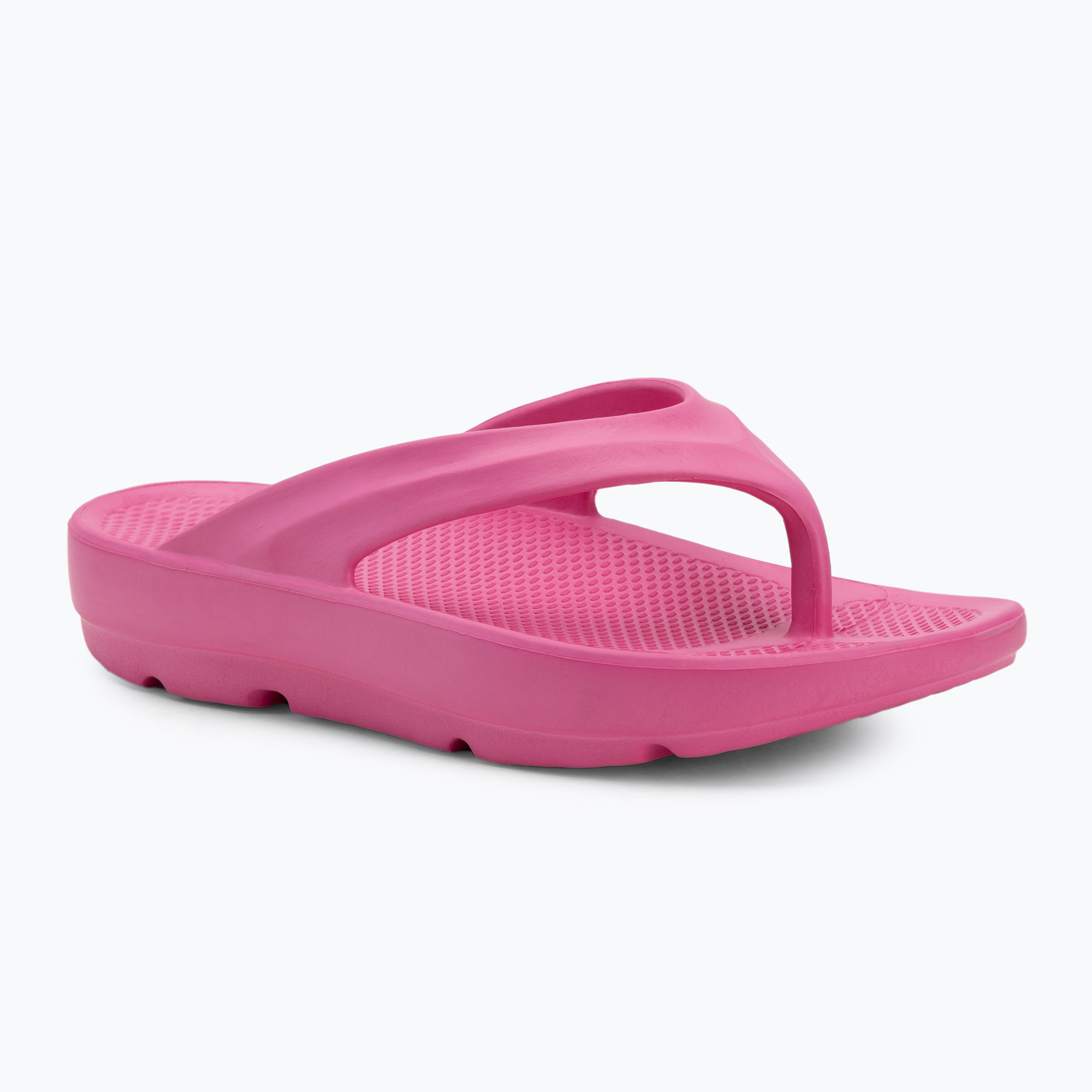Ellesse Aletha fuxia women's flip flops (38 EU)
