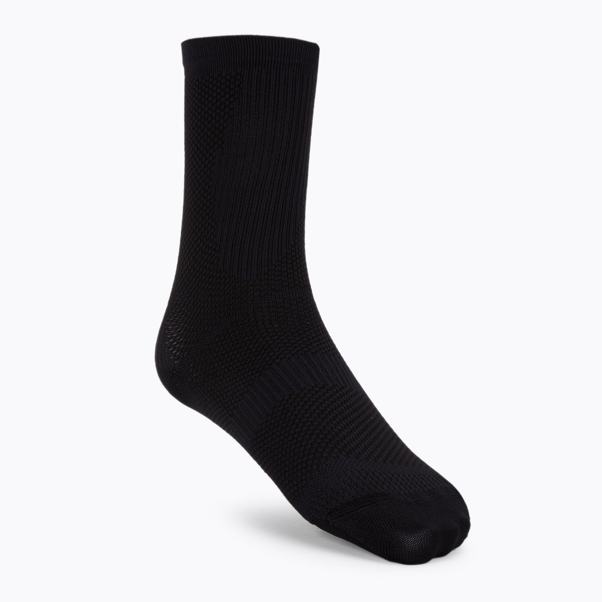 Men's Sportful Bodyfit Pro 2 cycling socks black 1102056.002 (36-39 EU)
