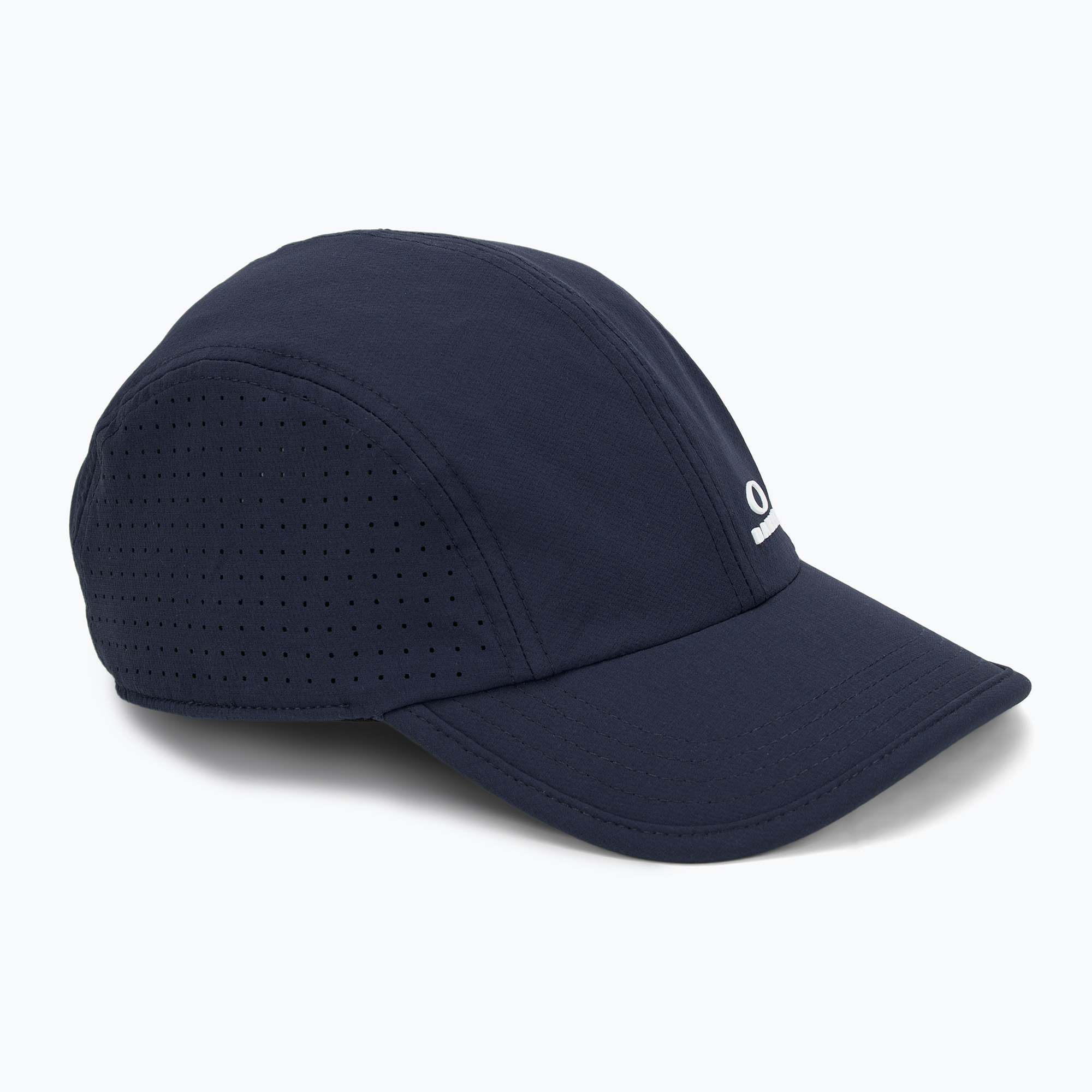 Men's Oakley Training Perf Hat abyss