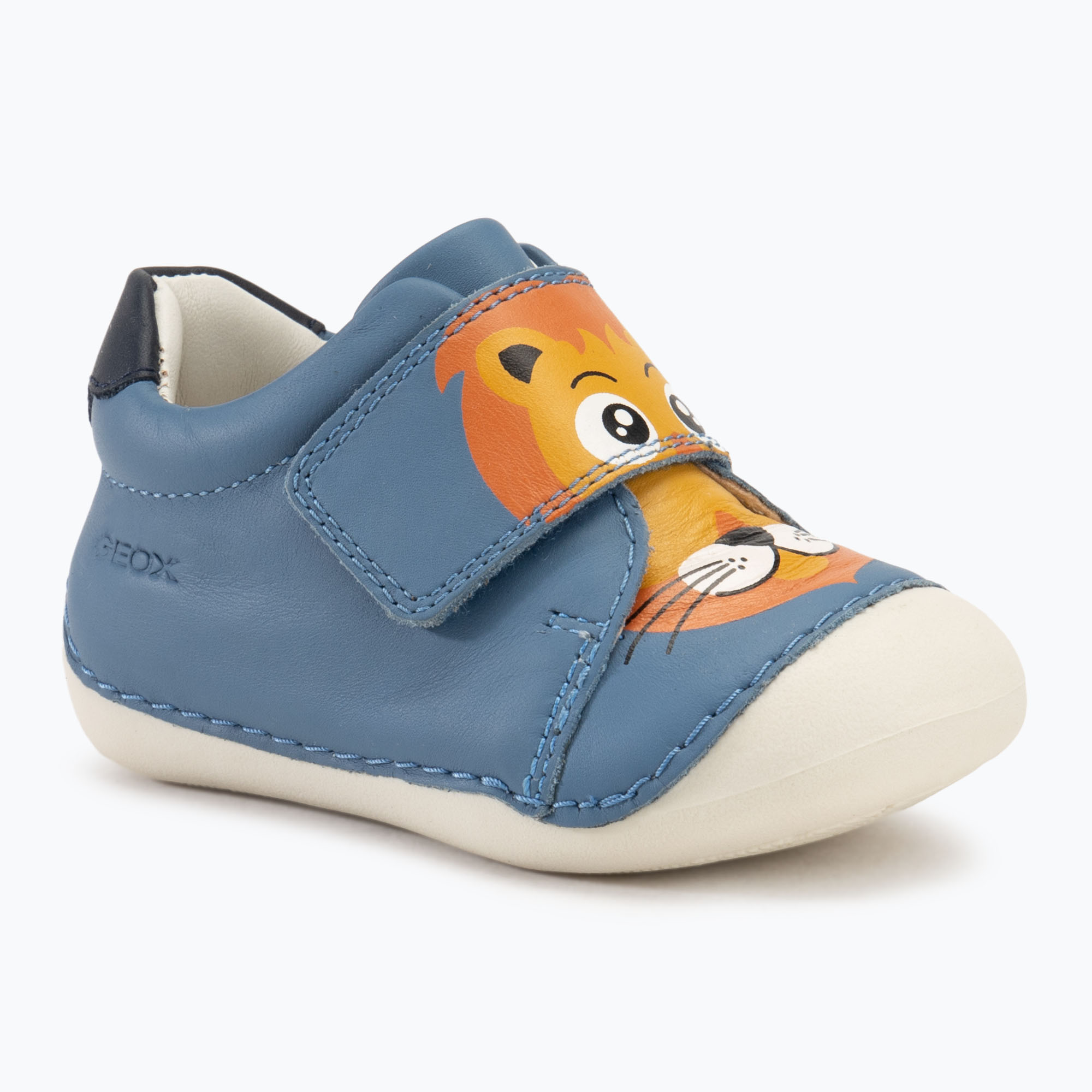 Geox Tutim avio children's shoes