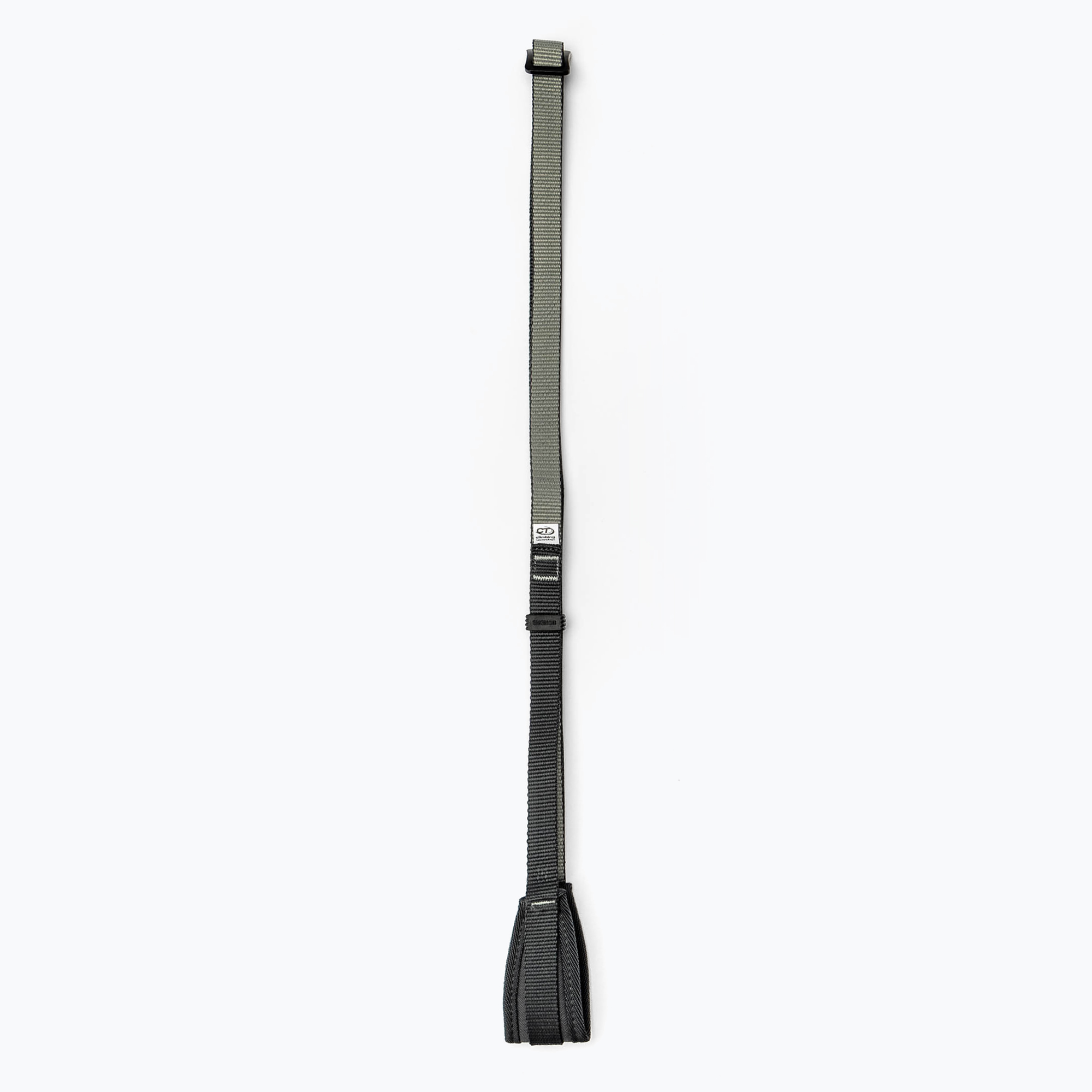 Climbing Technology Drag Tour loop black DRAGON16