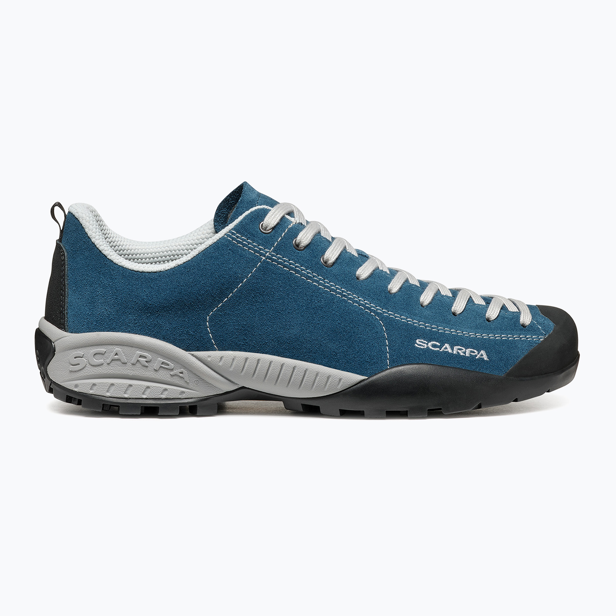 SCARPA Mojito ocean hiking boots